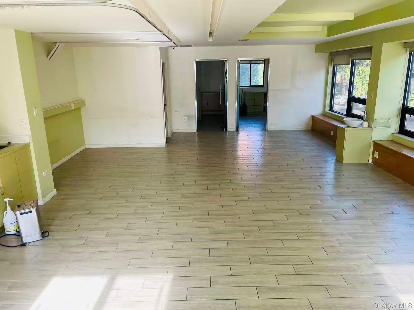 136-25 Maple Avenue # 2FL, Flushing, NY 11355