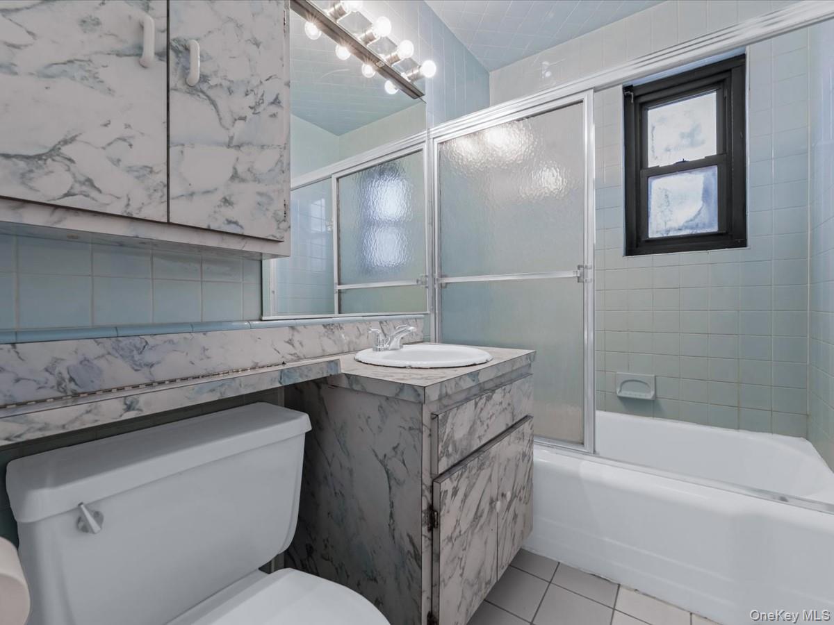 84-33 Shore Parkway # 2, Howard Beach, NY 11414