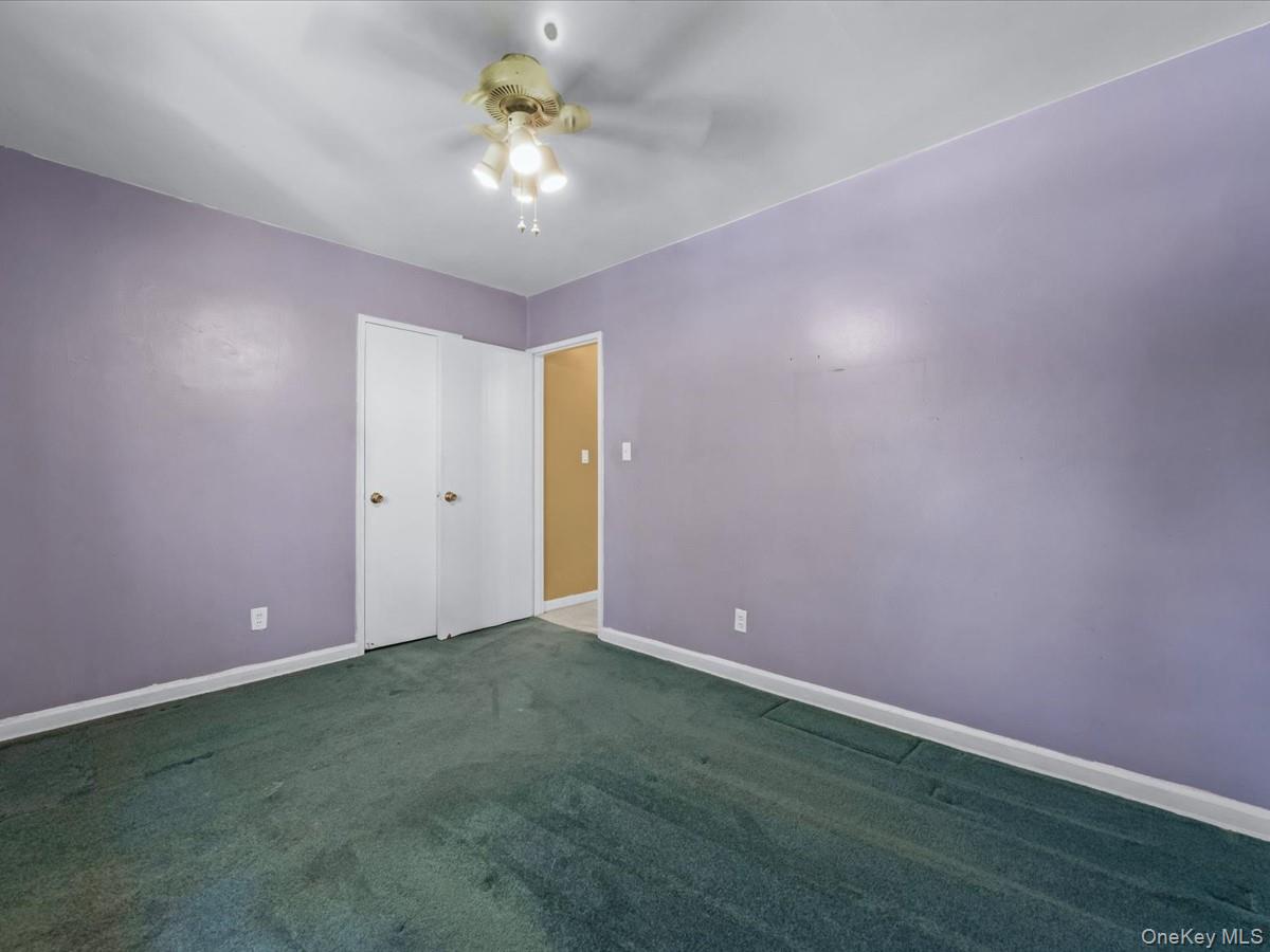 84-33 Shore Parkway # 2, Howard Beach, NY 11414