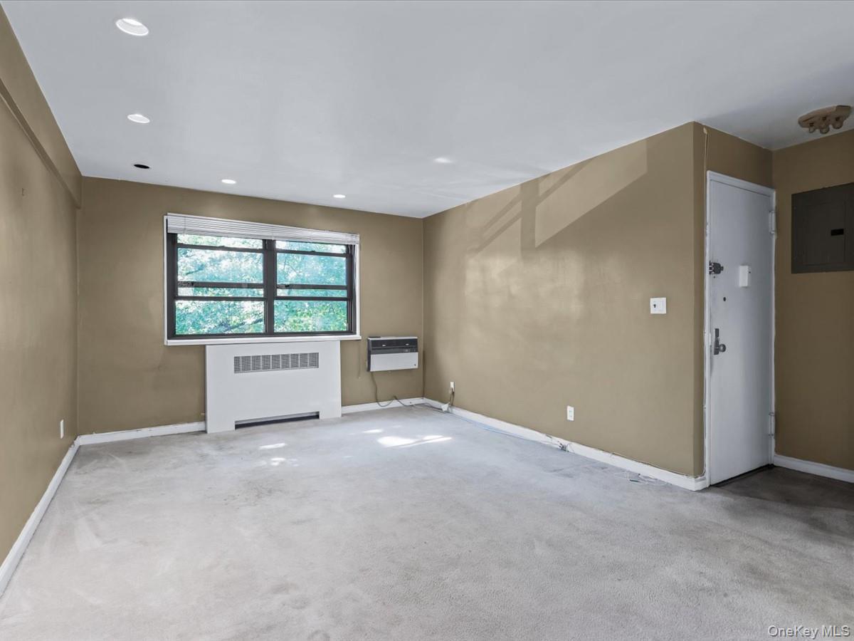 84-33 Shore Parkway # 2, Howard Beach, NY 11414