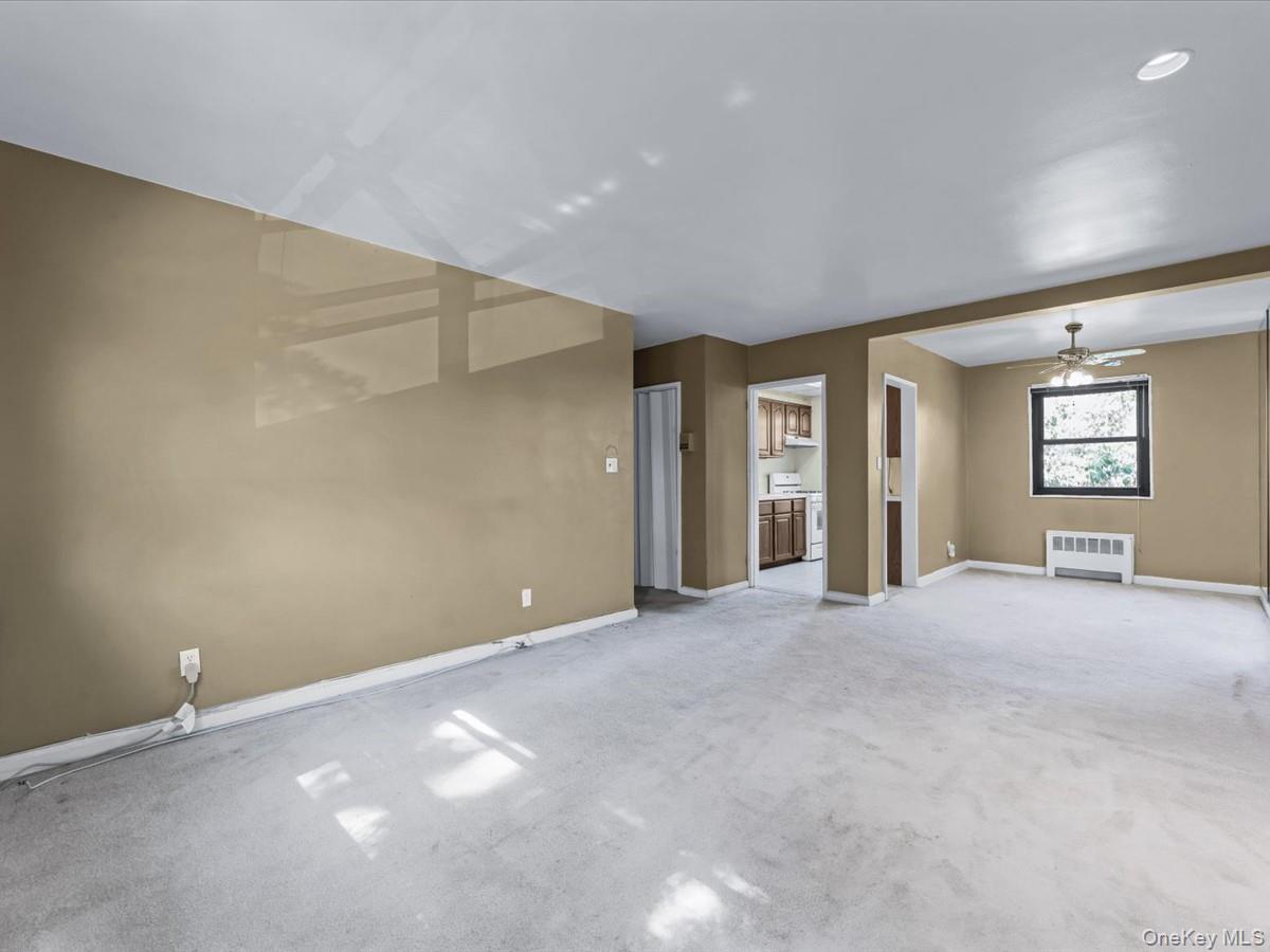 84-33 Shore Parkway # 2, Howard Beach, NY 11414