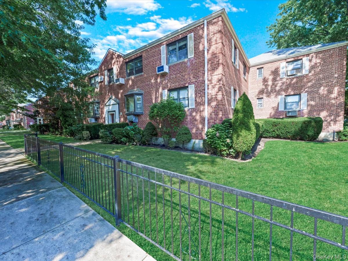 84-33 Shore Parkway # 2, Howard Beach, NY 11414