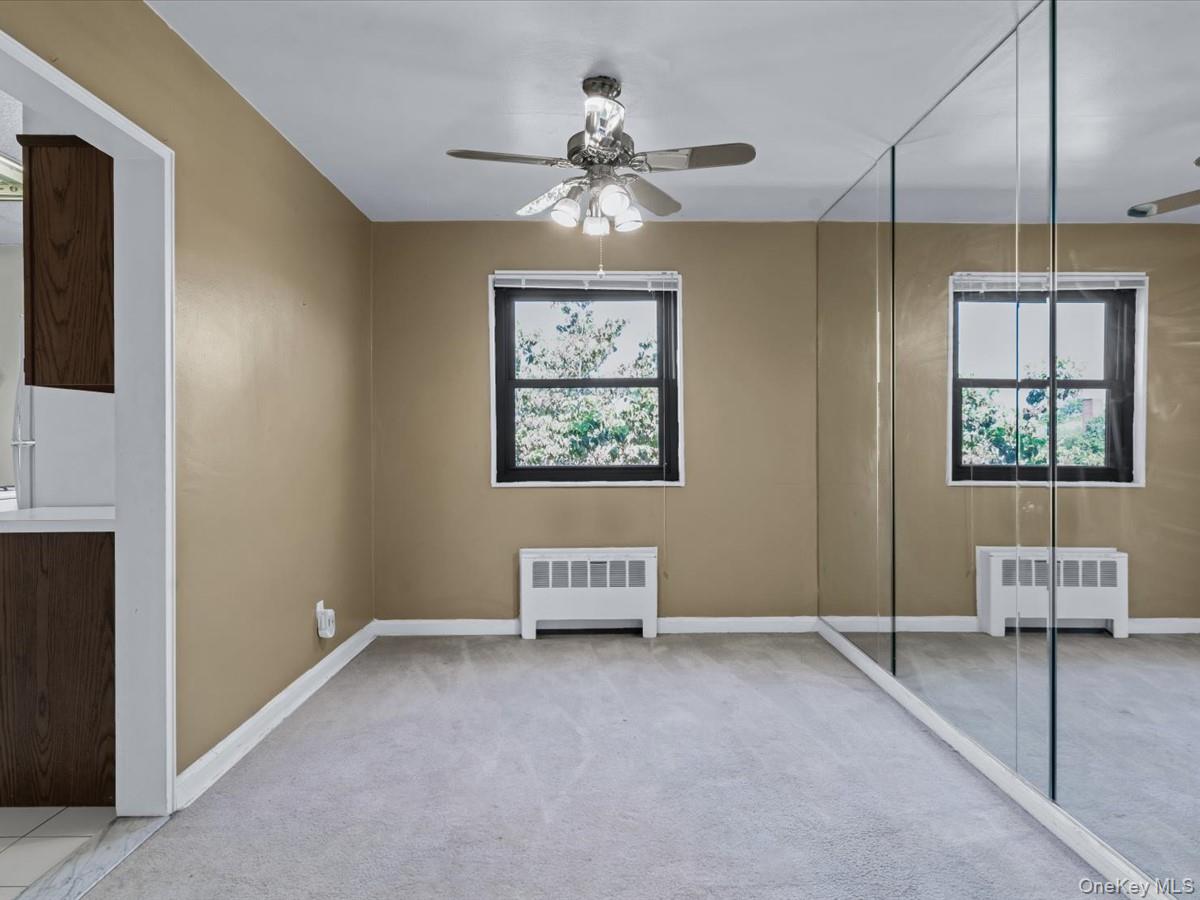 84-33 Shore Parkway # 2, Howard Beach, NY 11414