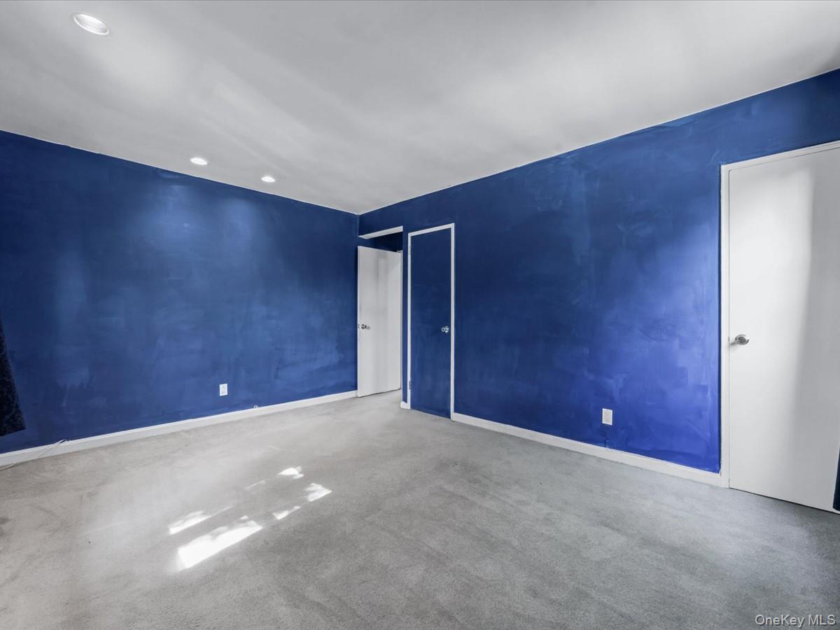 84-33 Shore Parkway # 2, Howard Beach, NY 11414