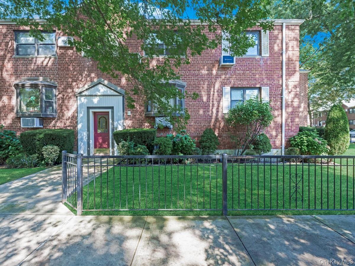 84-33 Shore Parkway # 2, Howard Beach, NY 11414