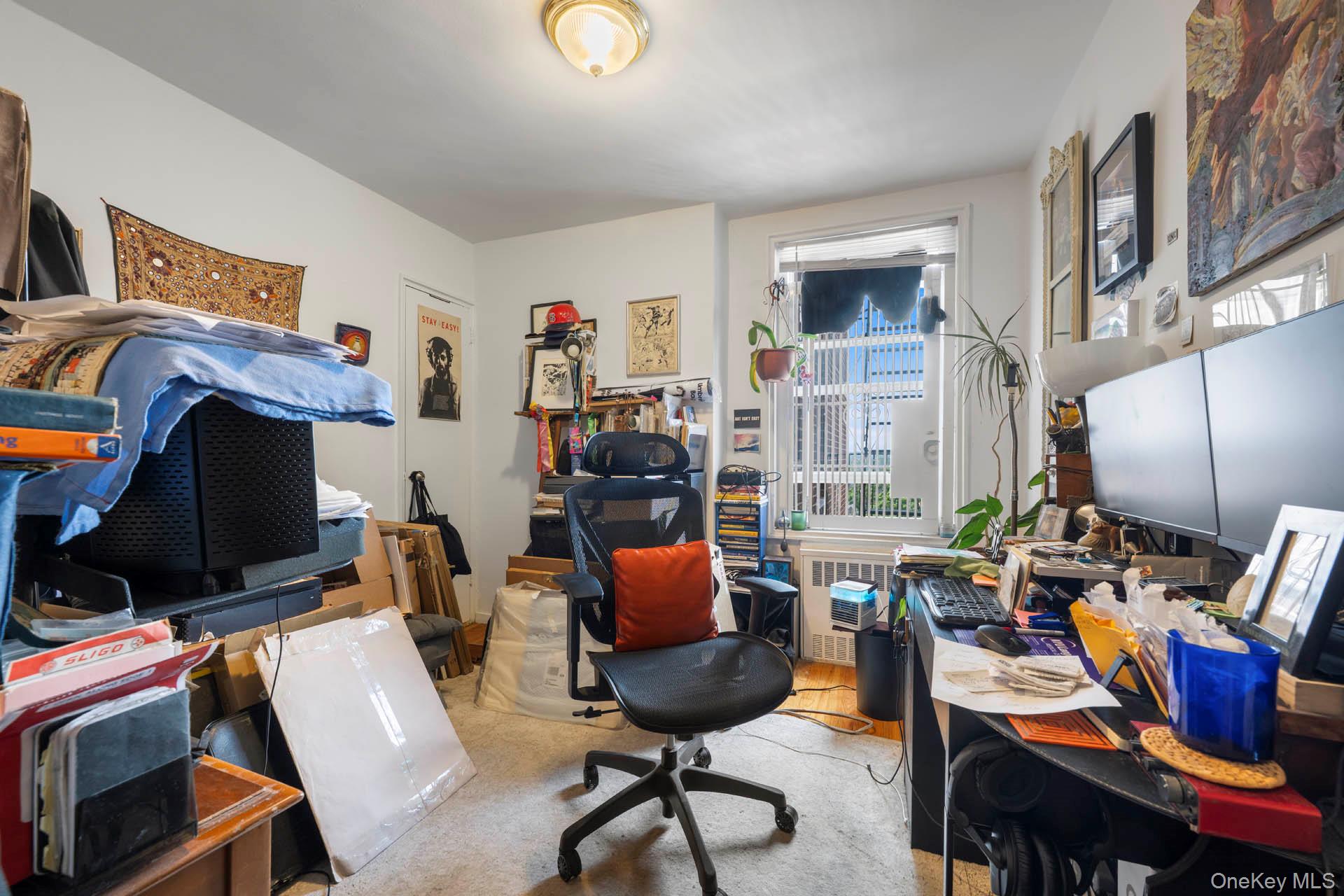 67-40 Booth Street # 6I, Forest Hills, NY 11375