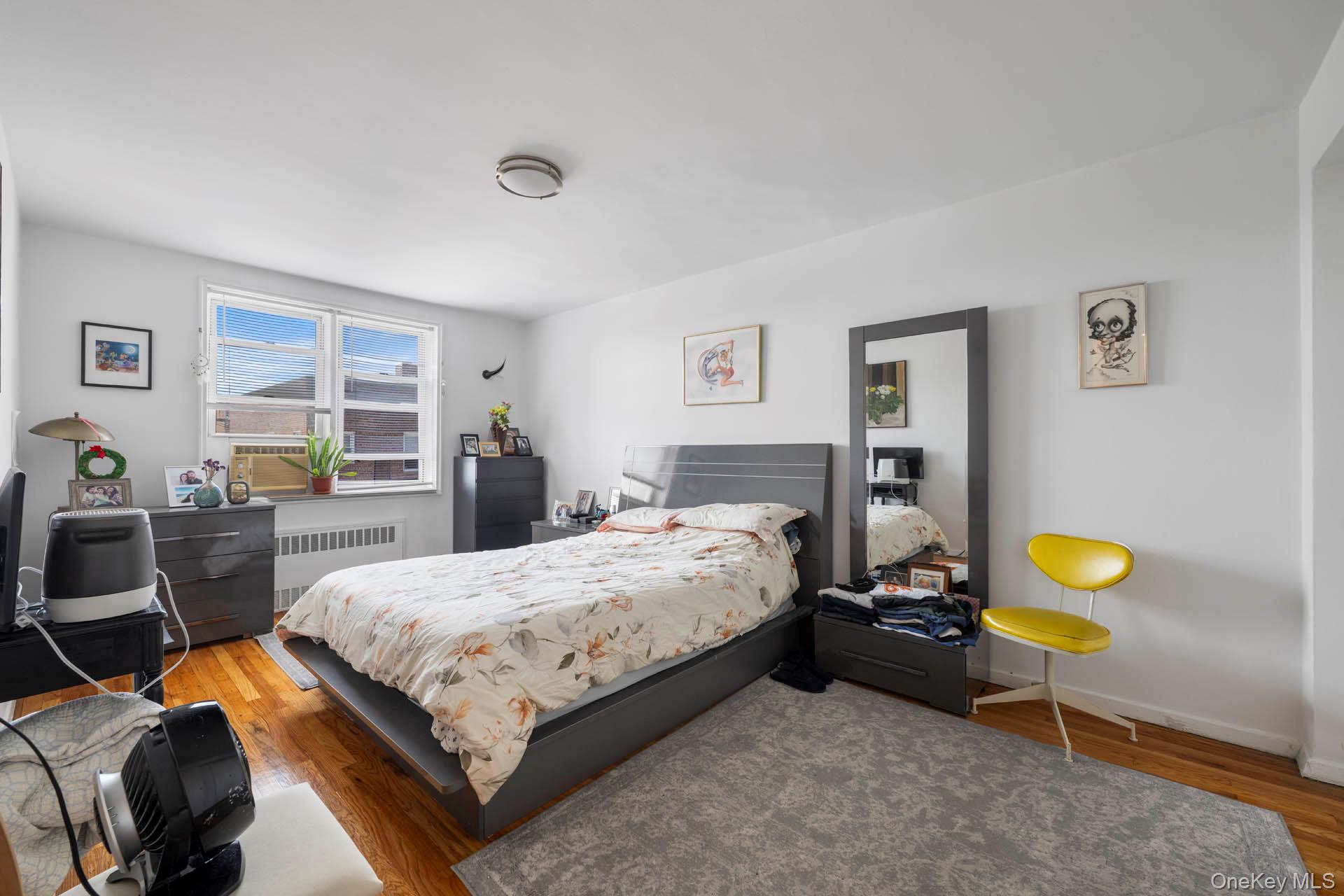 67-40 Booth Street # 6I, Forest Hills, NY 11375