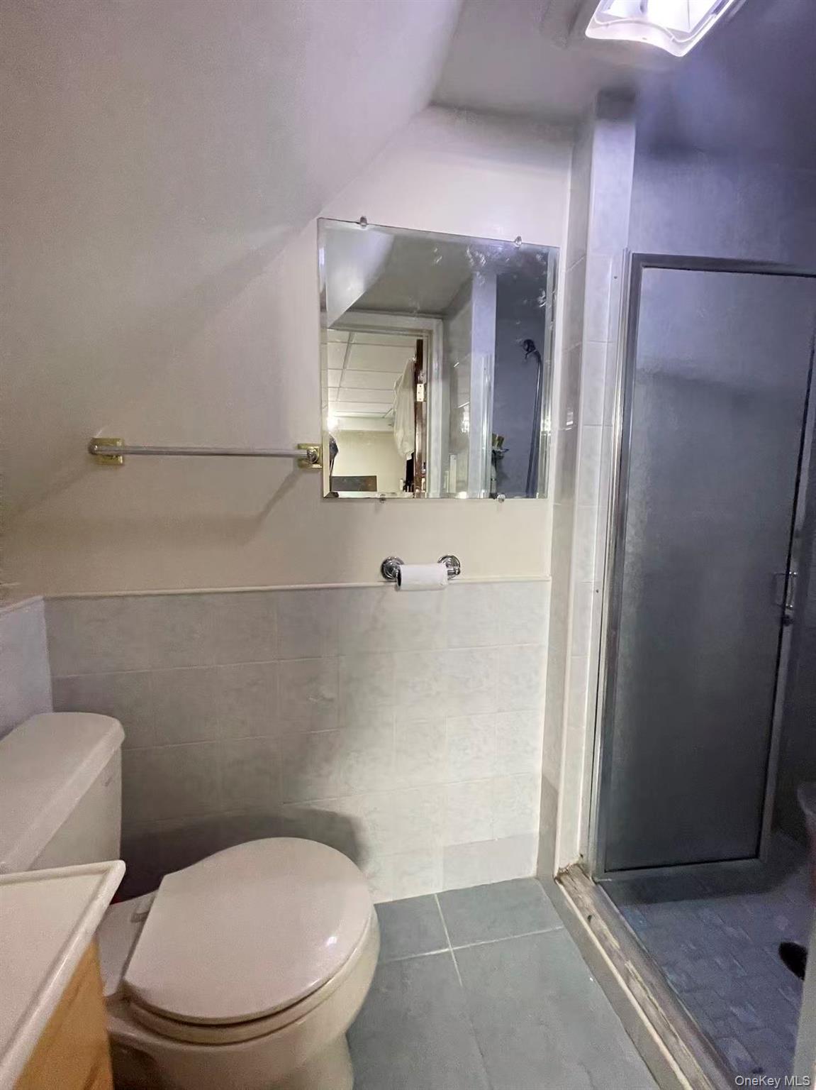 28-11 Murray Street, Flushing, NY 11354