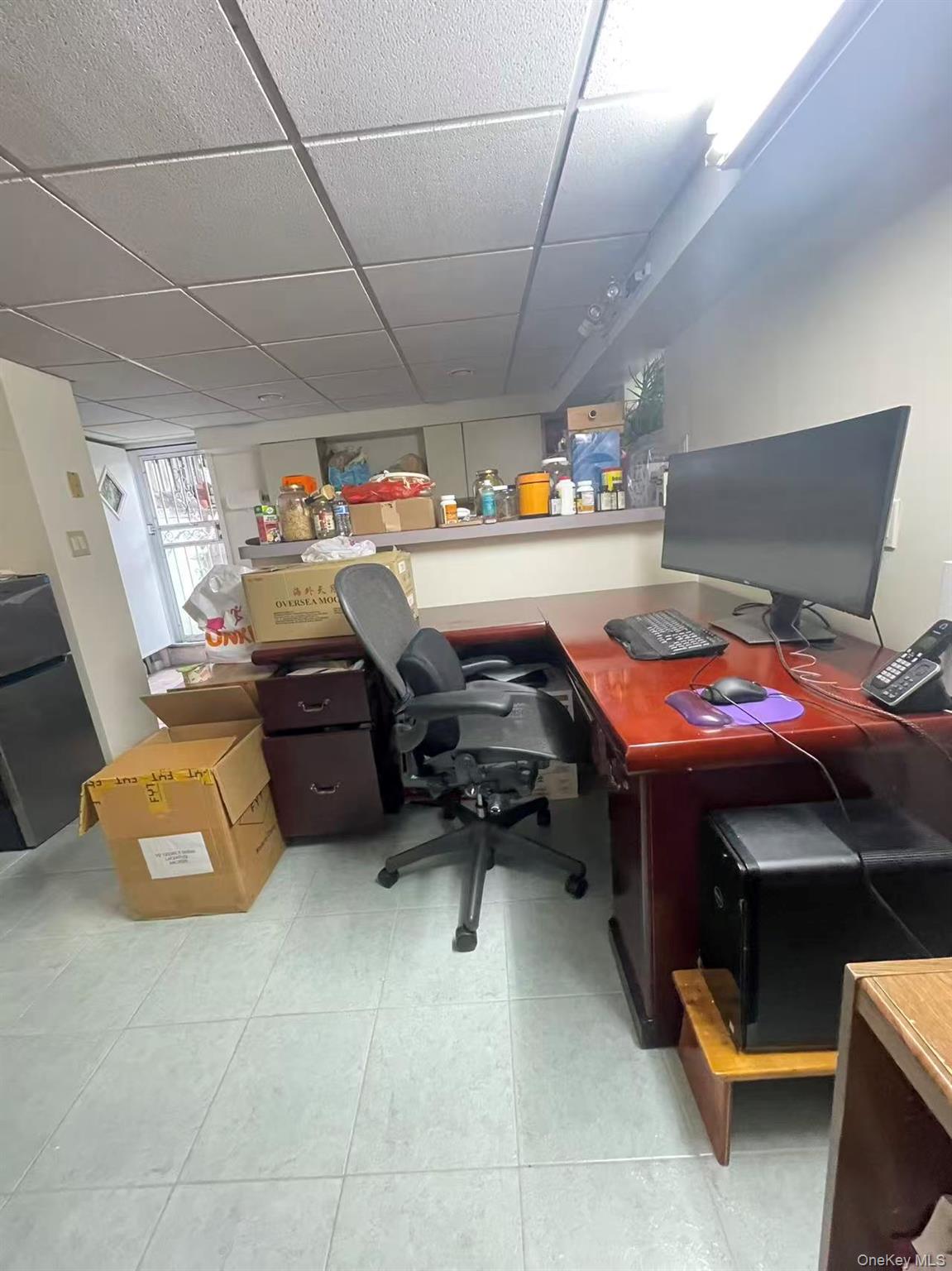 28-11 Murray Street, Flushing, NY 11354