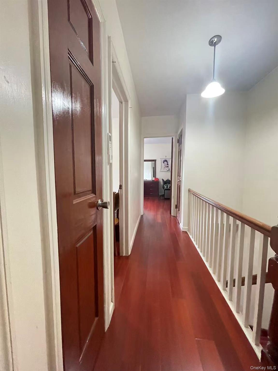 28-11 Murray Street, Flushing, NY 11354