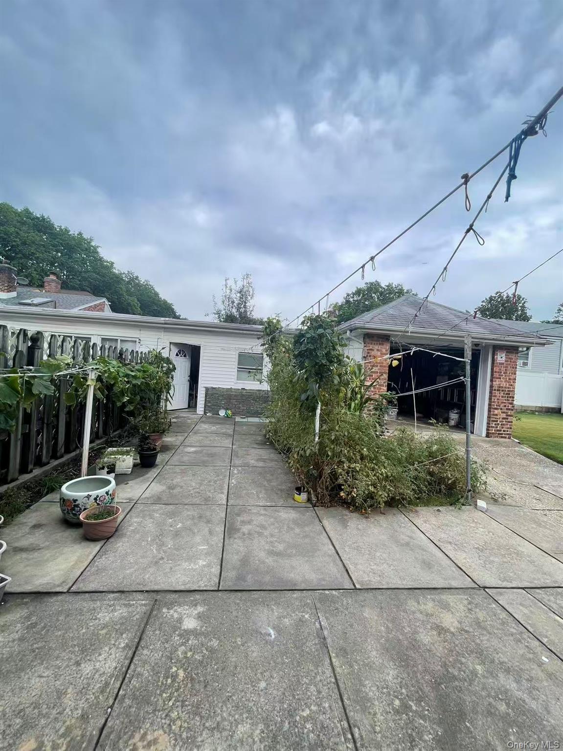 28-11 Murray Street, Flushing, NY 11354