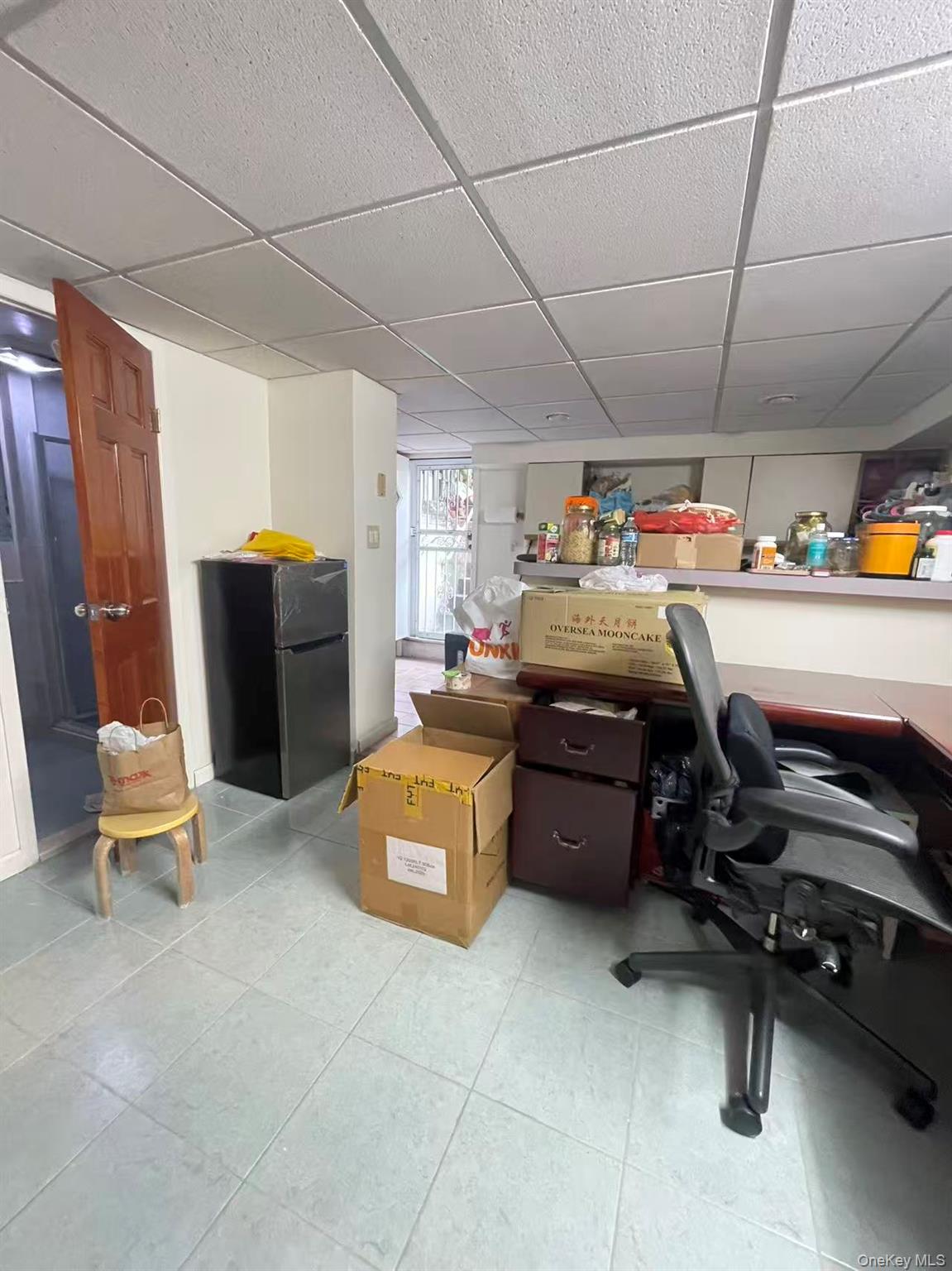 28-11 Murray Street, Flushing, NY 11354