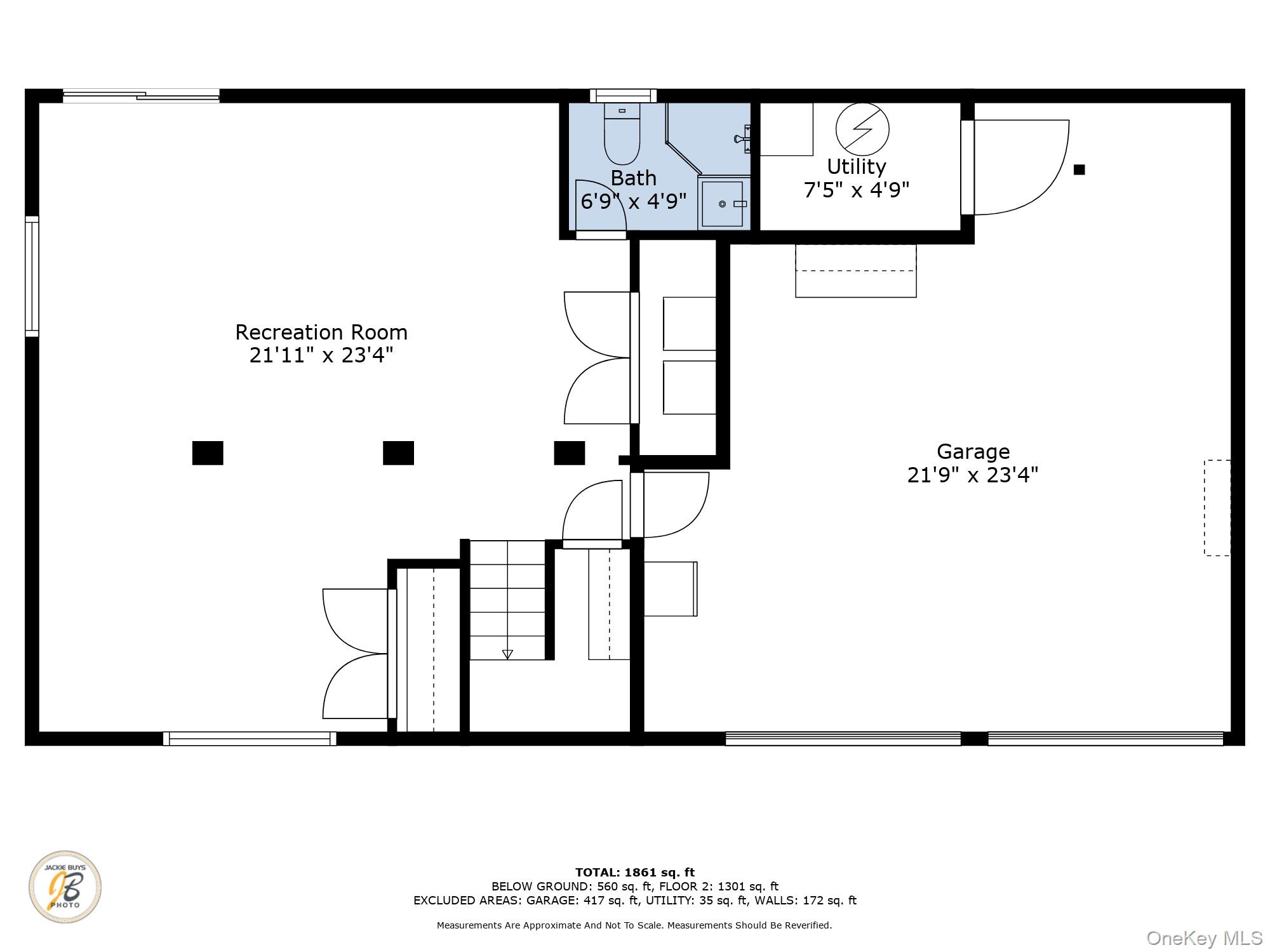 171 N Albany Avenue, Massapequa, NY 11758