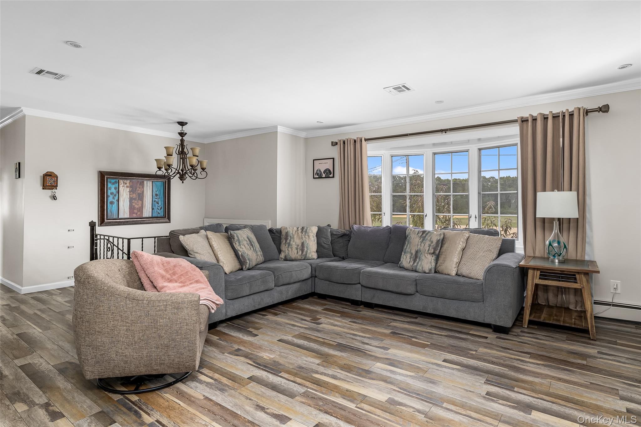 171 N Albany Avenue, Massapequa, NY 11758