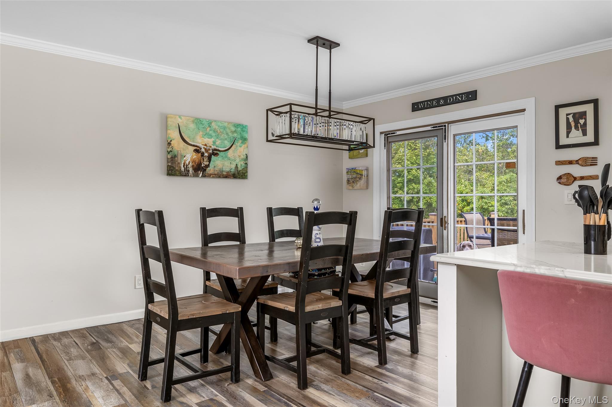 171 N Albany Avenue, Massapequa, NY 11758