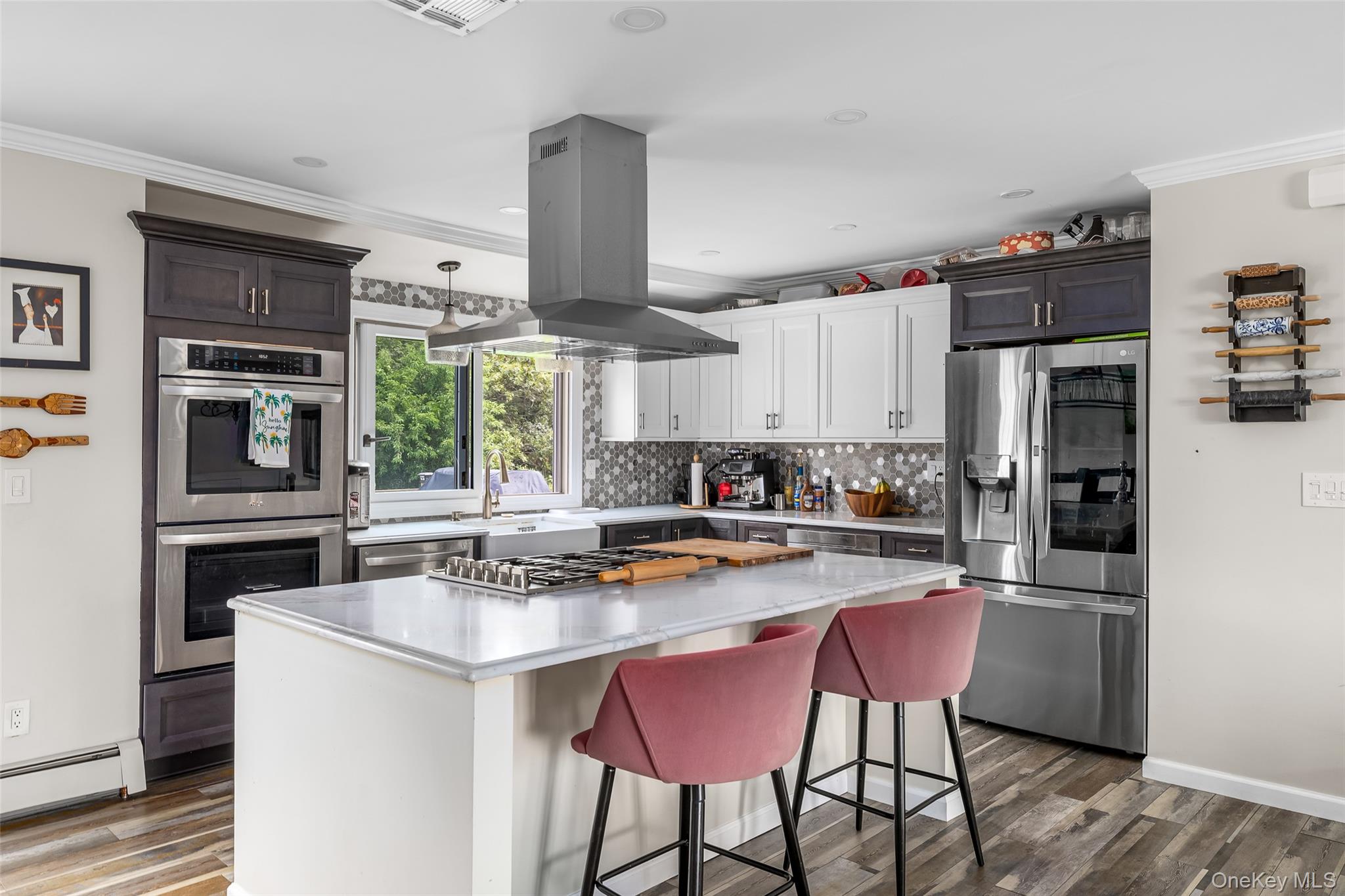 171 N Albany Avenue, Massapequa, NY 11758