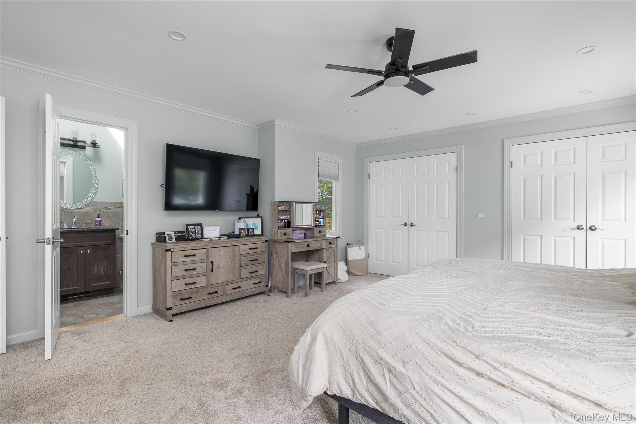 171 N Albany Avenue, Massapequa, NY 11758