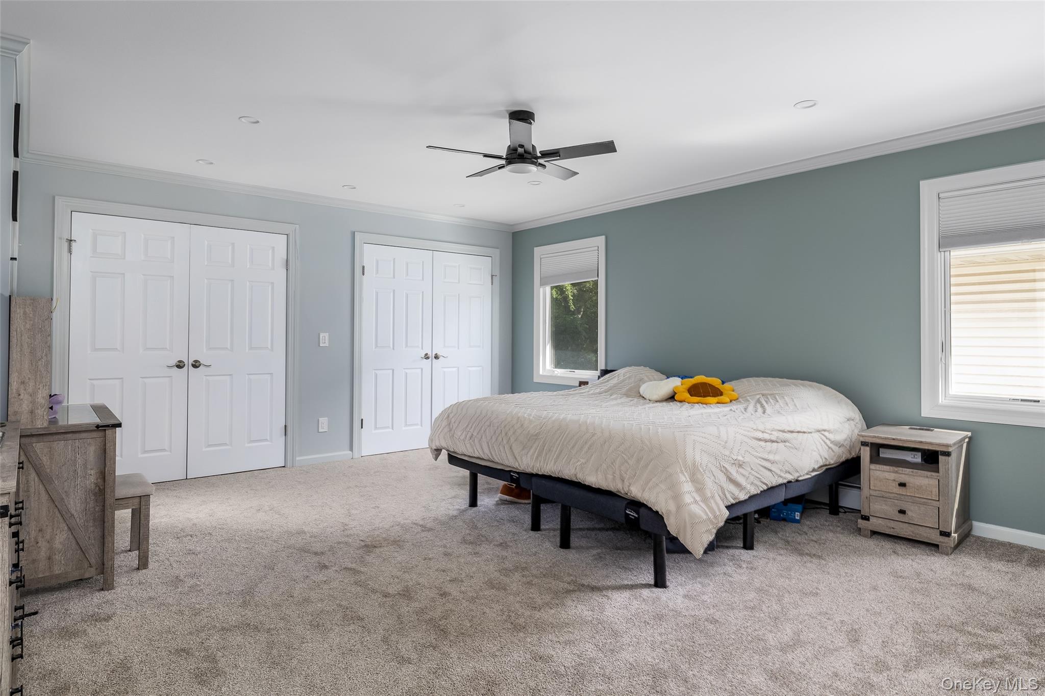 171 N Albany Avenue, Massapequa, NY 11758