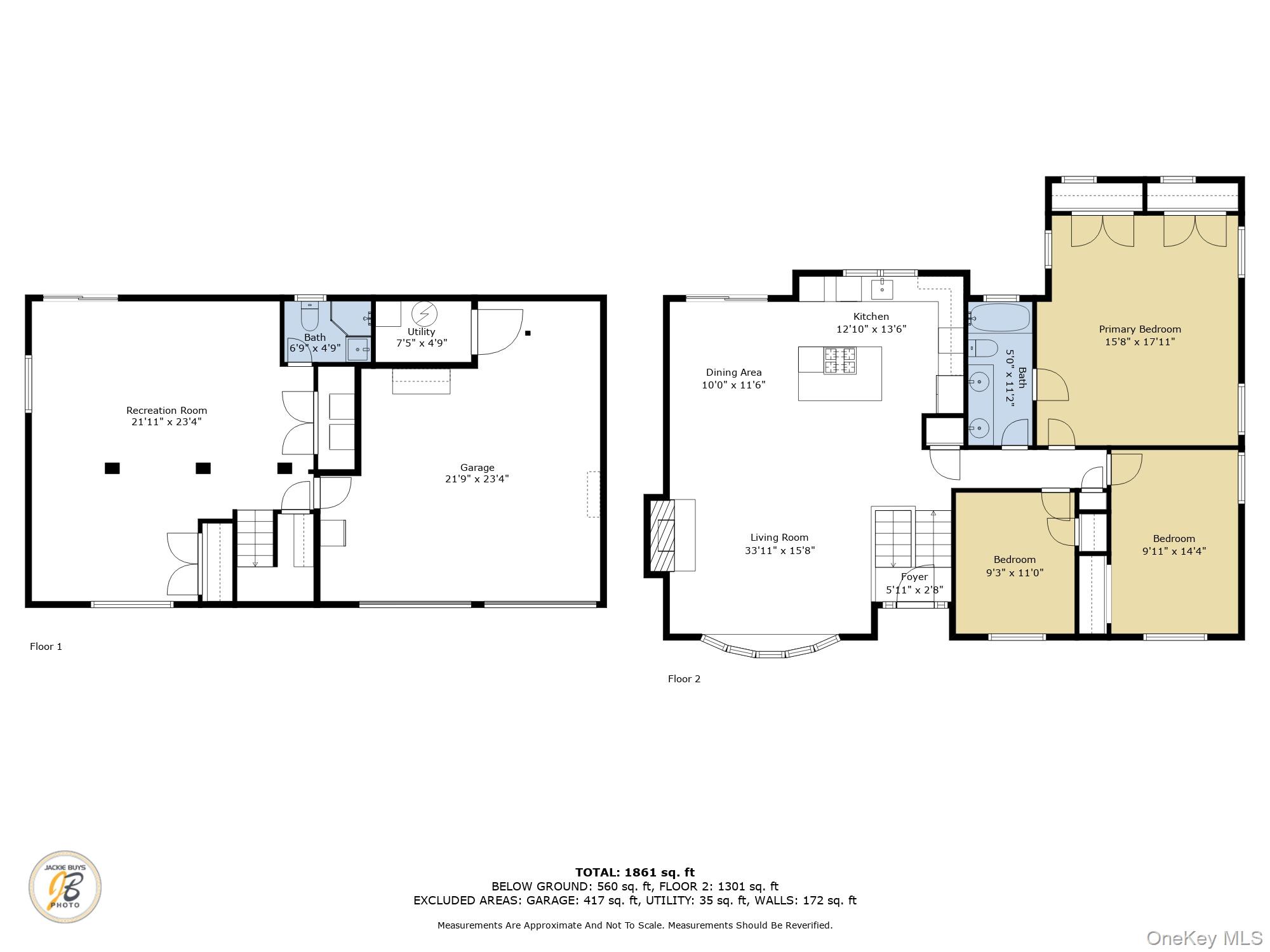 171 N Albany Avenue, Massapequa, NY 11758