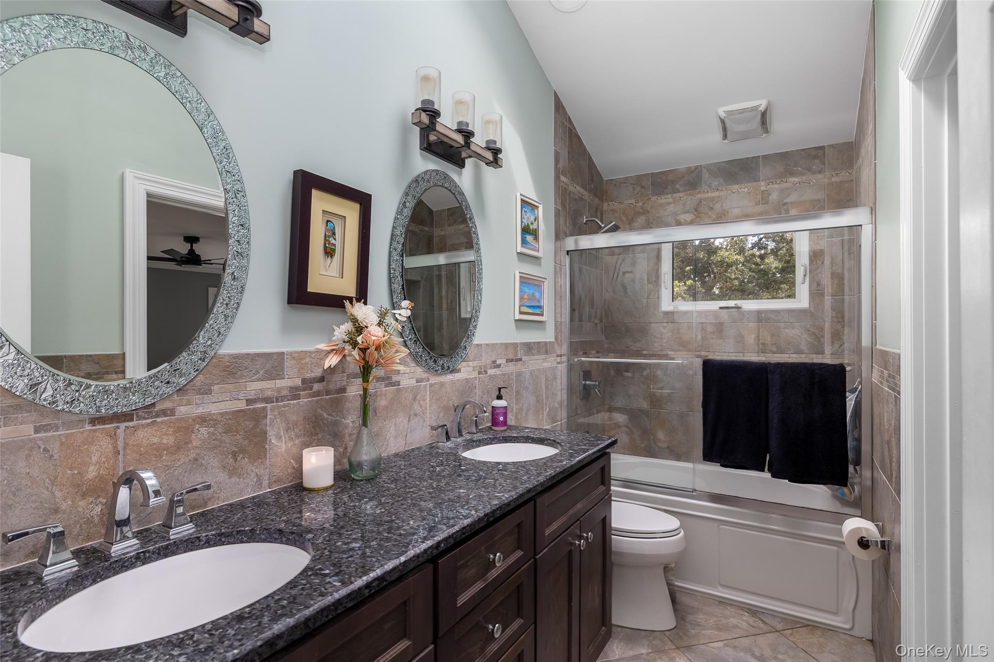 171 N Albany Avenue, Massapequa, NY 11758