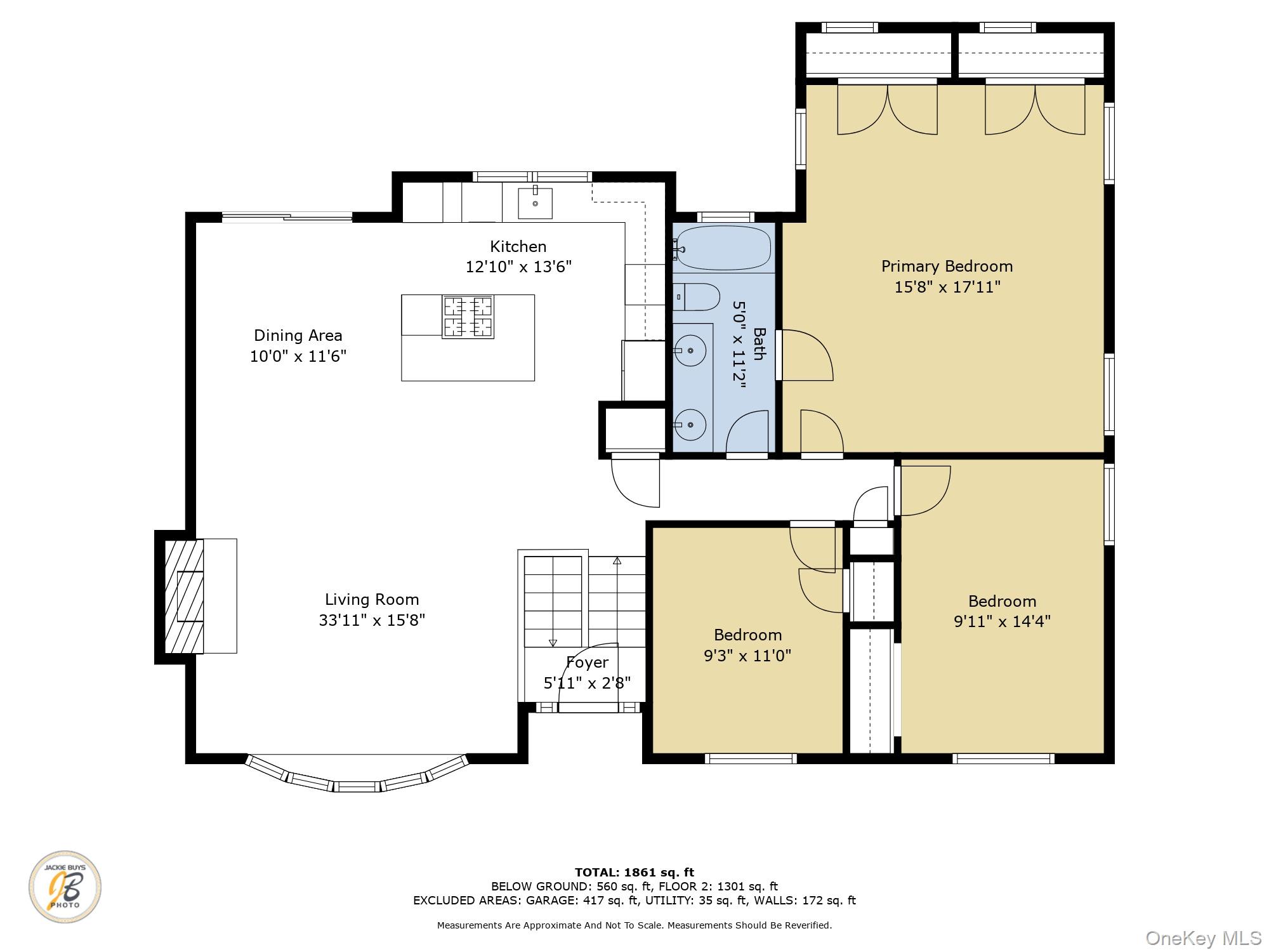 171 N Albany Avenue, Massapequa, NY 11758