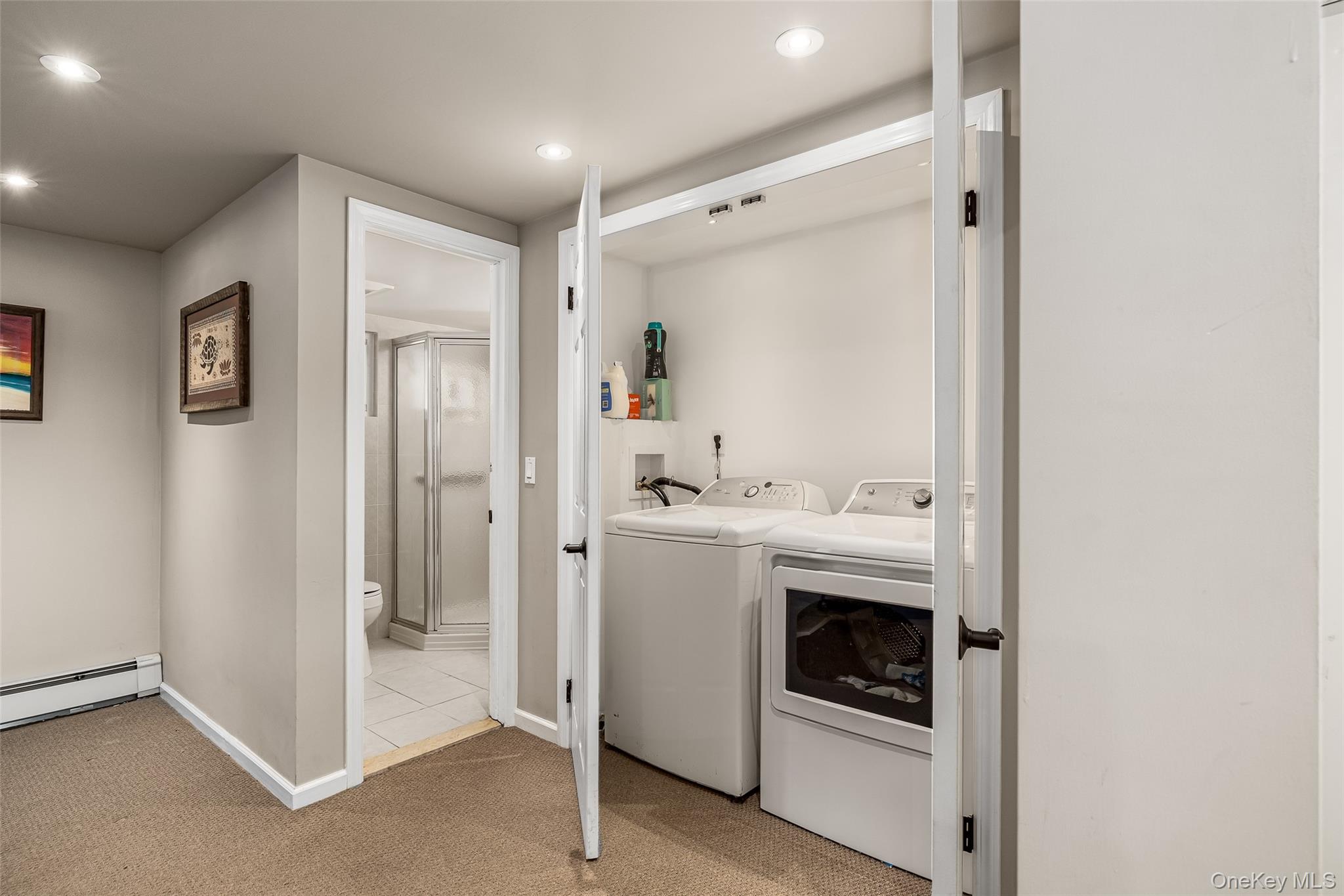 171 N Albany Avenue, Massapequa, NY 11758