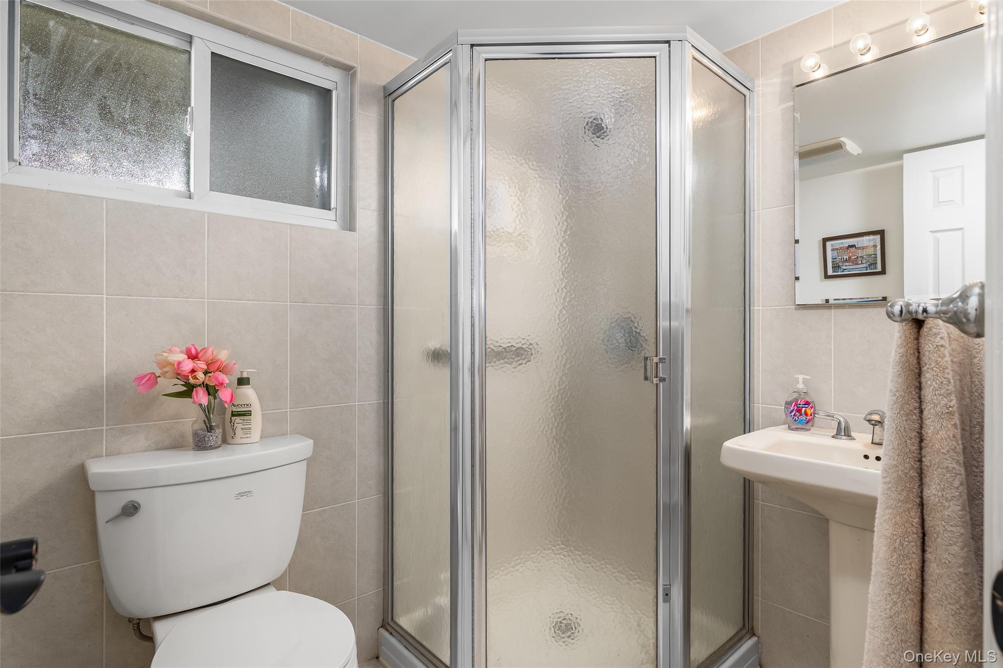 171 N Albany Avenue, Massapequa, NY 11758