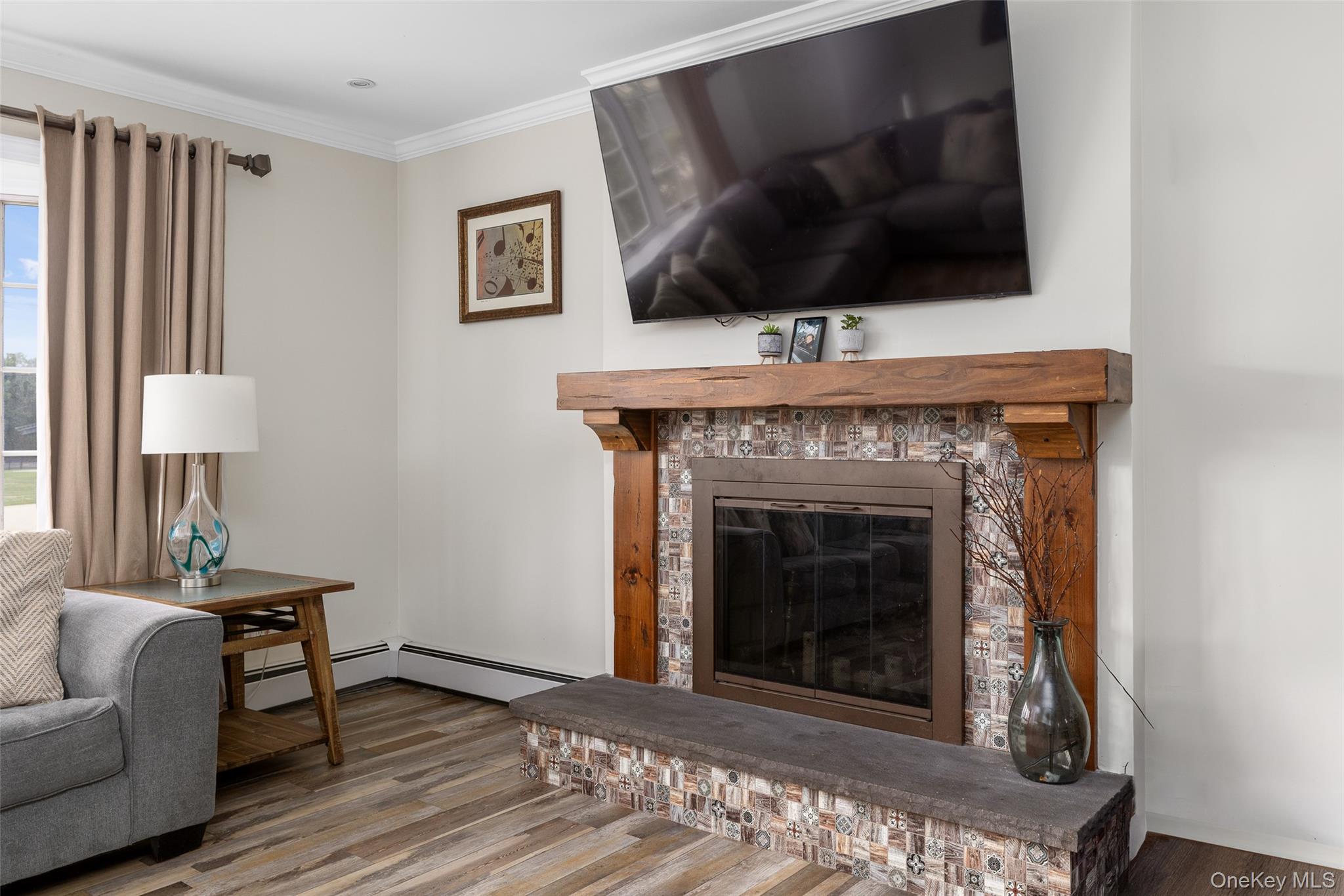 171 N Albany Avenue, Massapequa, NY 11758