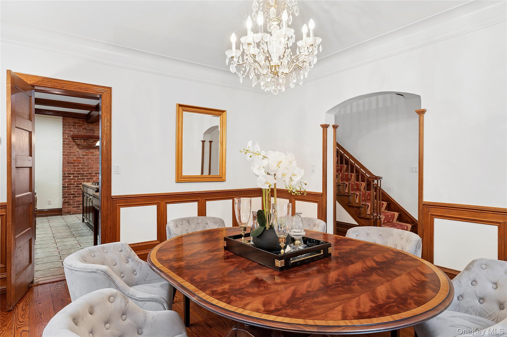 38 Country Club Drive, Port Washington, NY 11050