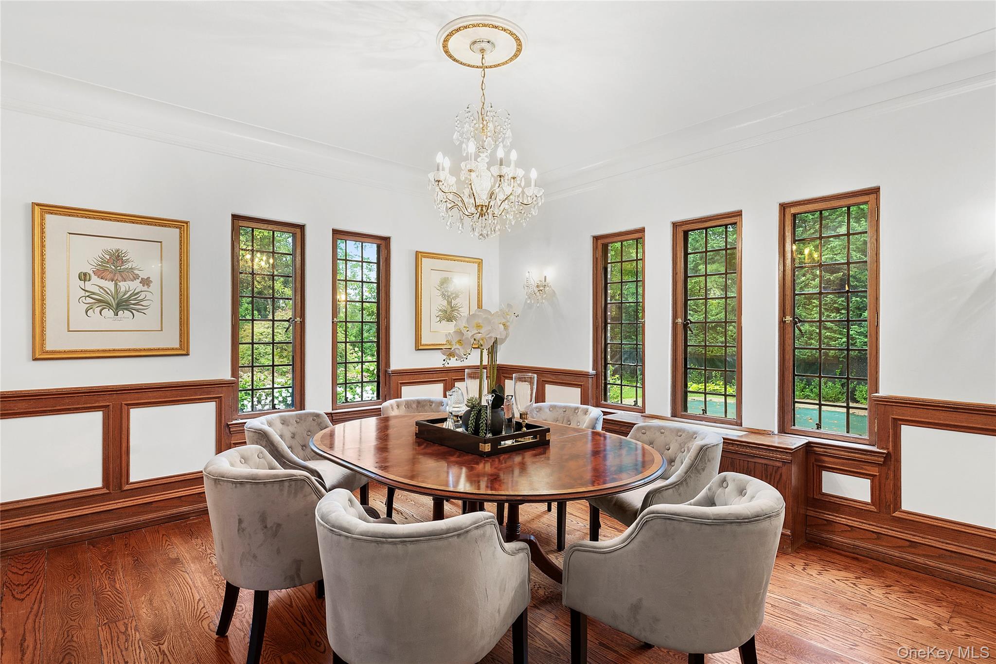 38 Country Club Drive, Port Washington, NY 11050