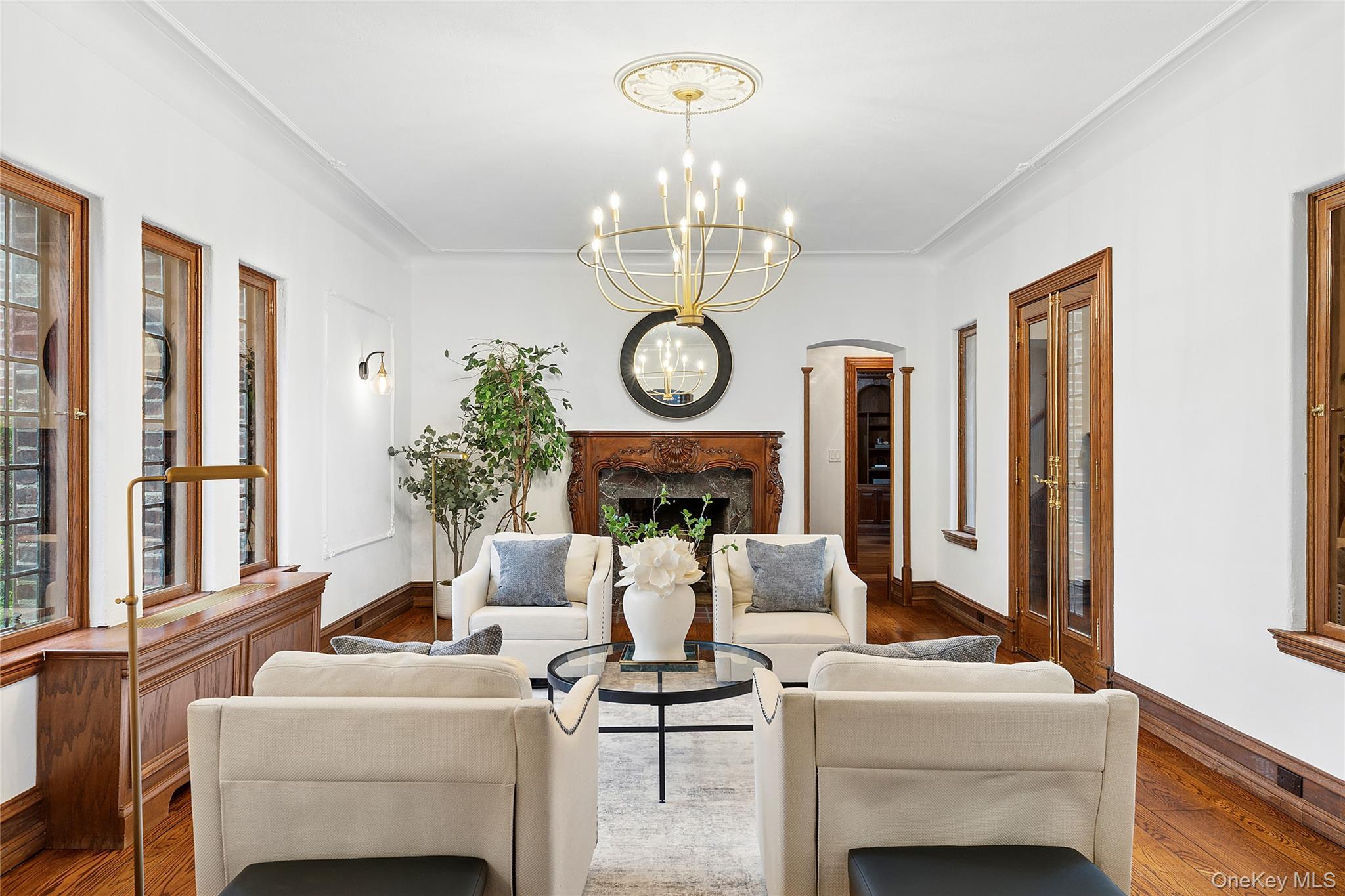 38 Country Club Drive, Port Washington, NY 11050