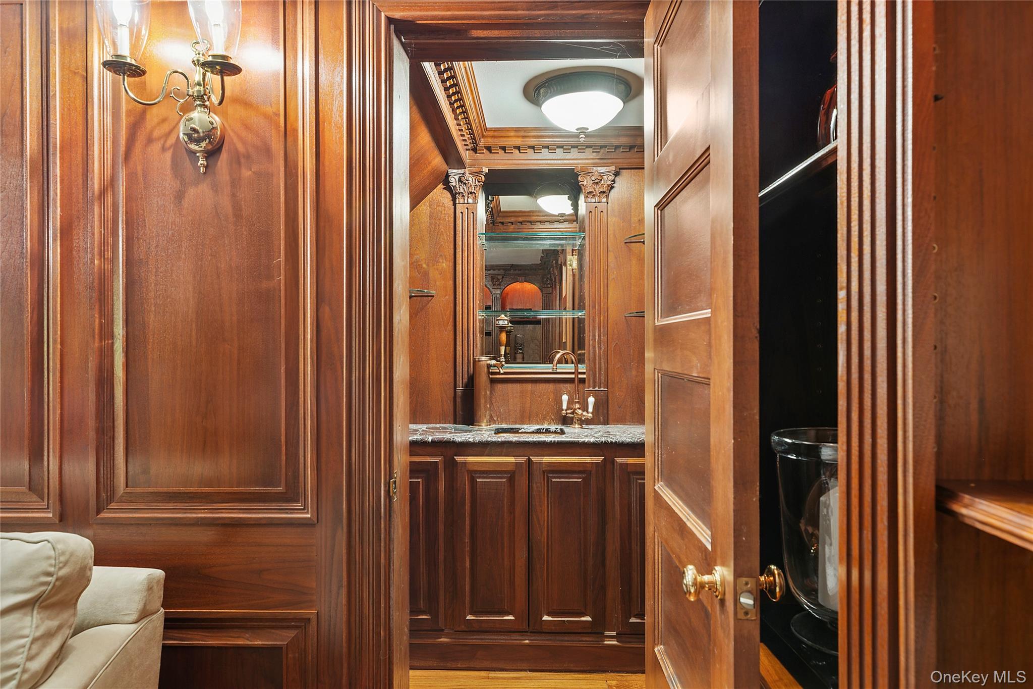 38 Country Club Drive, Port Washington, NY 11050