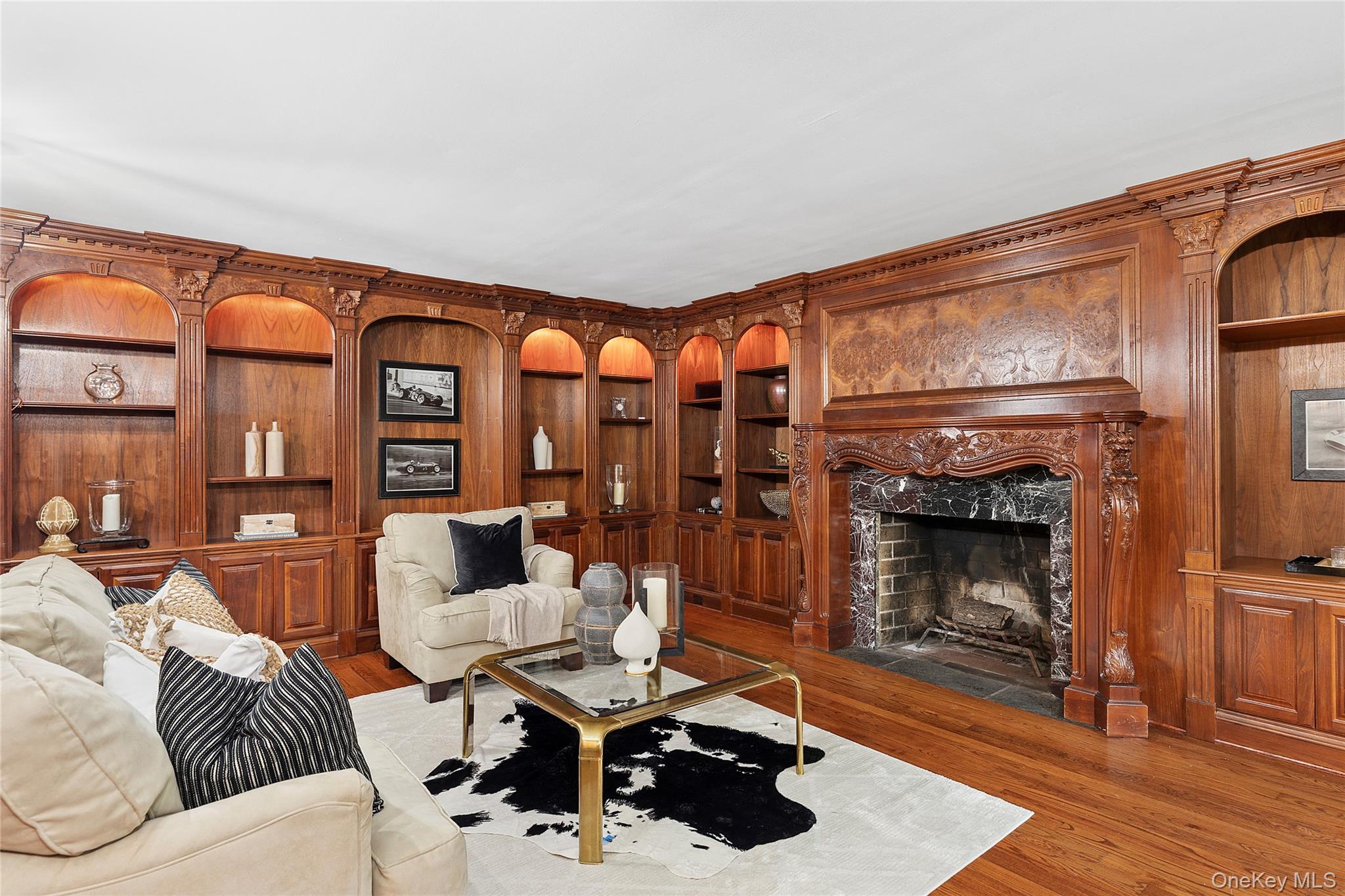 38 Country Club Drive, Port Washington, NY 11050