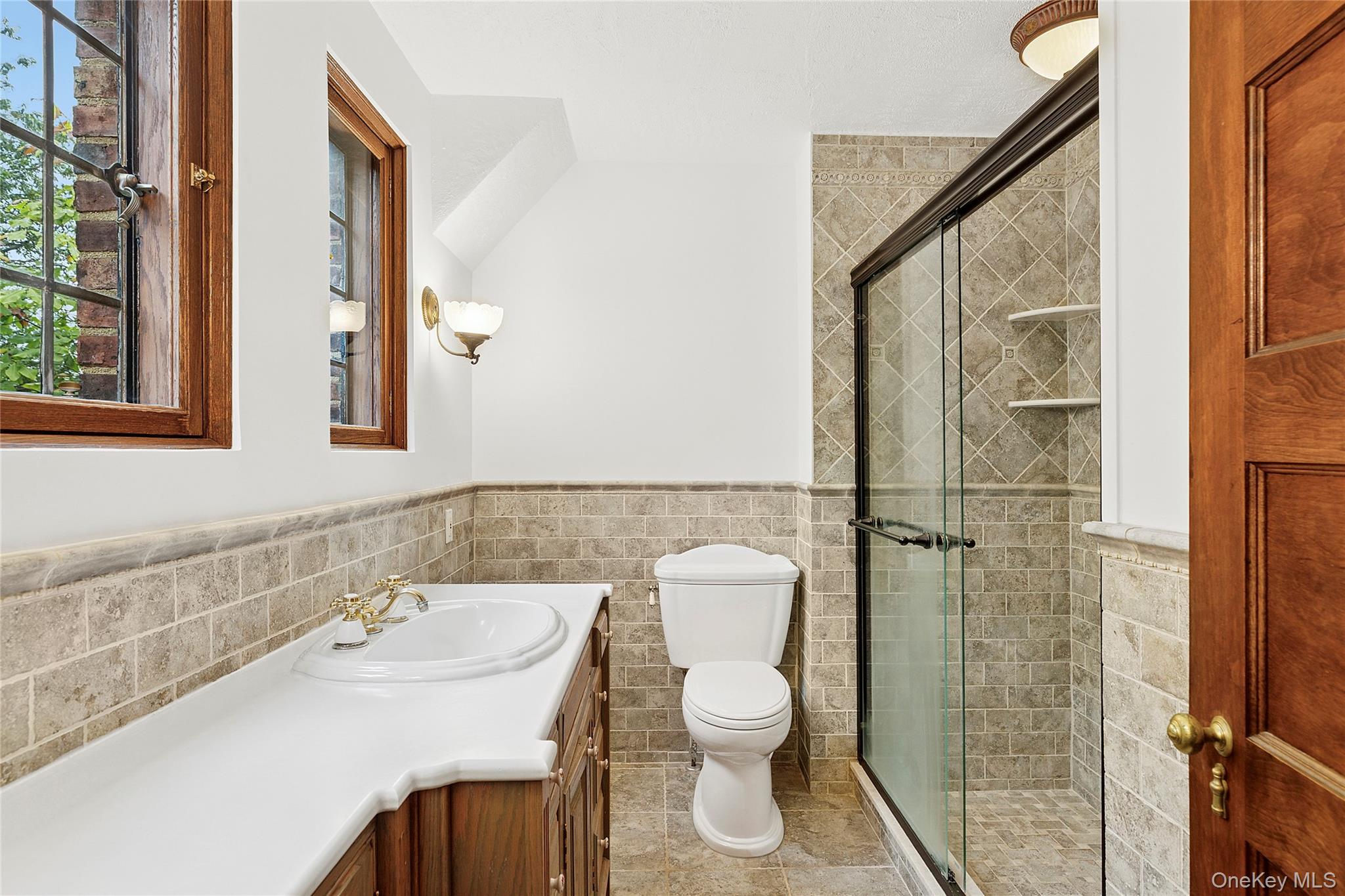 38 Country Club Drive, Port Washington, NY 11050