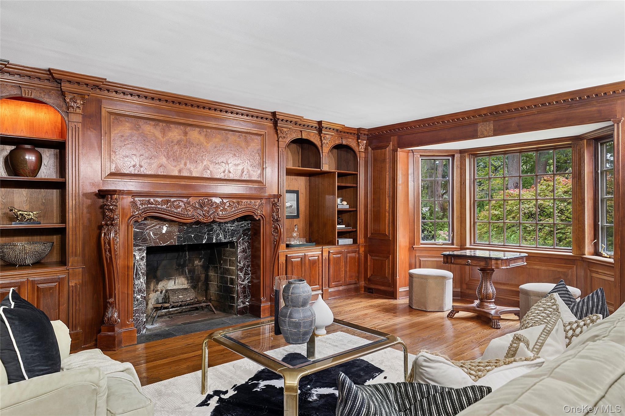 38 Country Club Drive, Port Washington, NY 11050