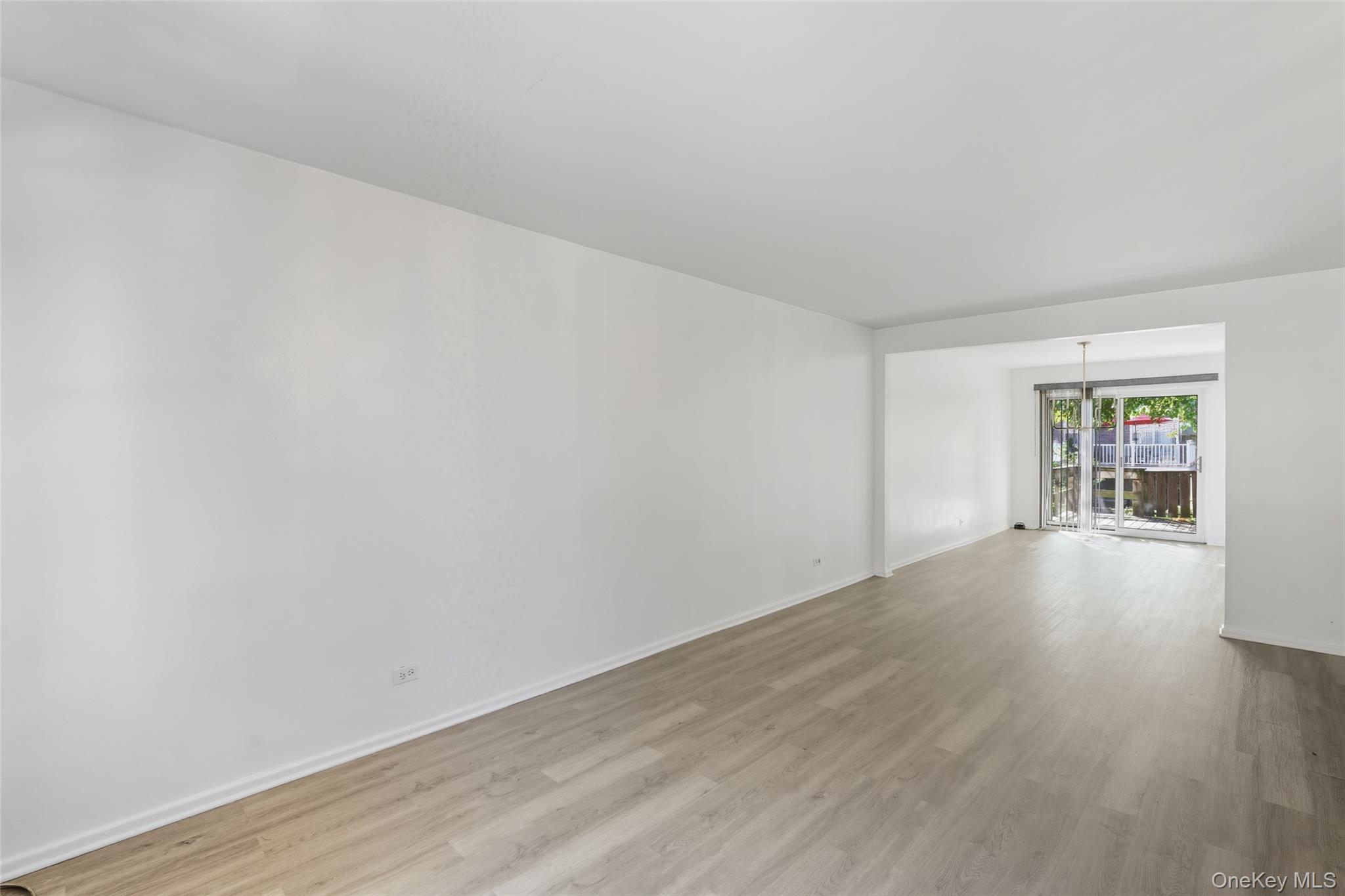 2540 88 Street, East Elmhurst, NY 11369