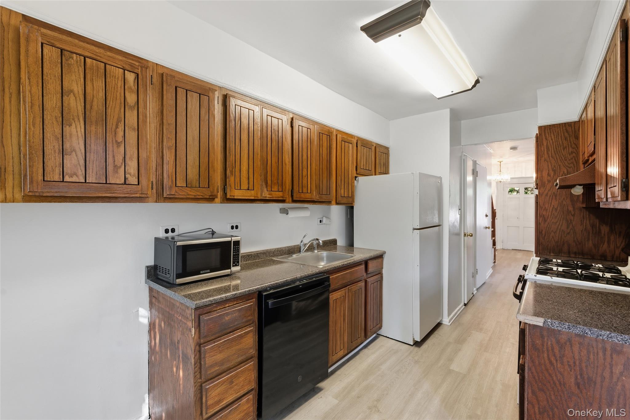 2540 88 Street, East Elmhurst, NY 11369