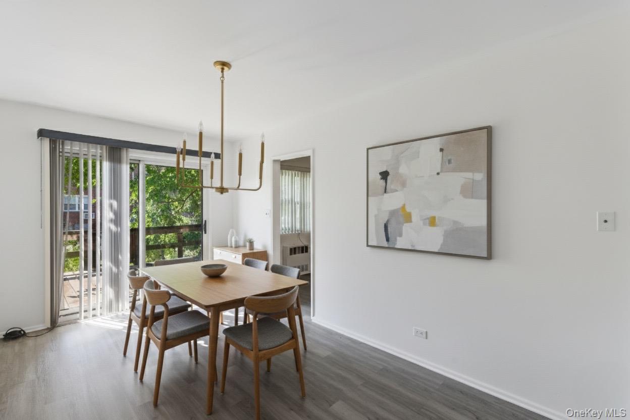 2540 88 Street, East Elmhurst, NY 11369