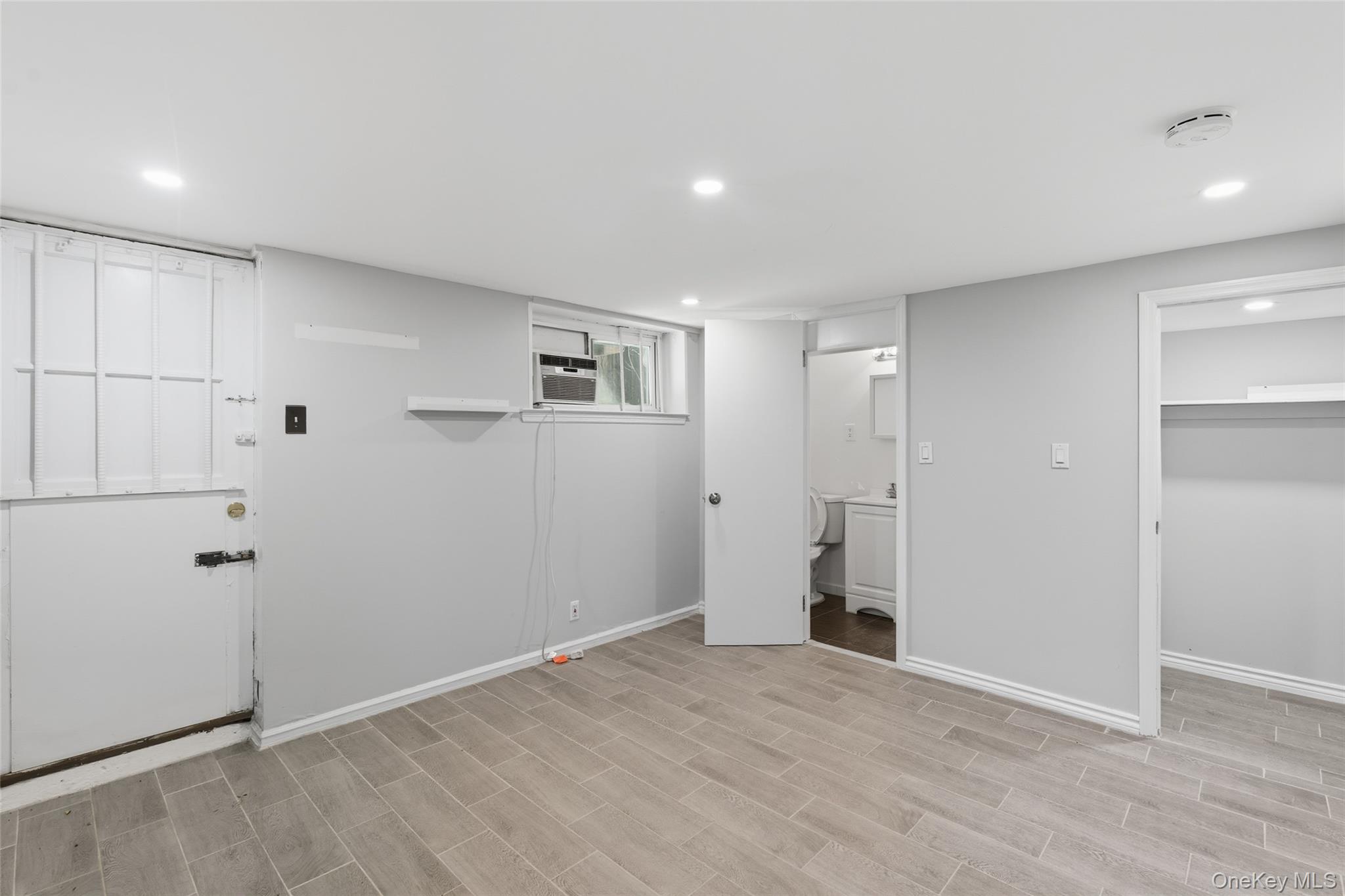 2540 88 Street, East Elmhurst, NY 11369