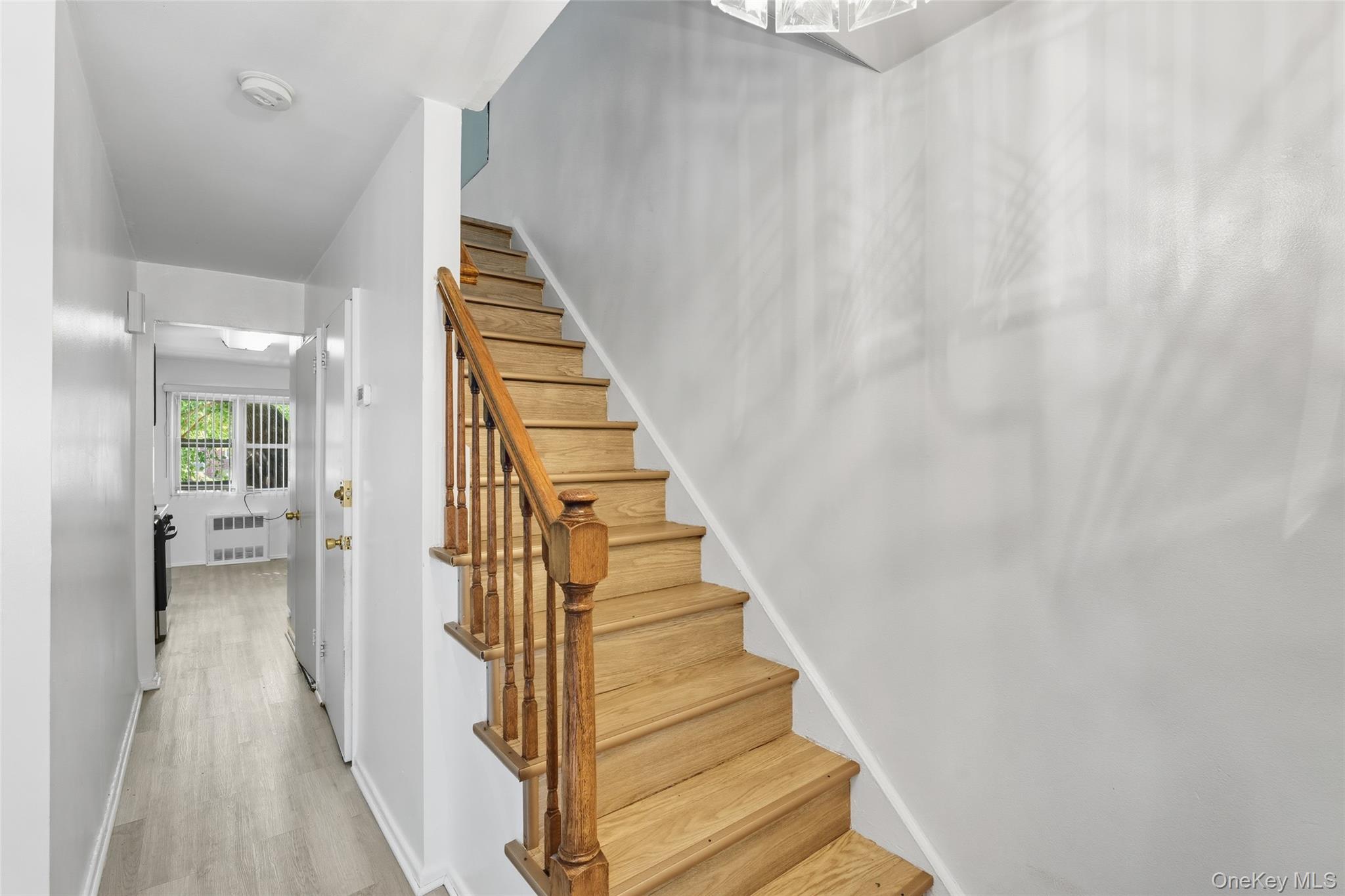 2540 88 Street, East Elmhurst, NY 11369