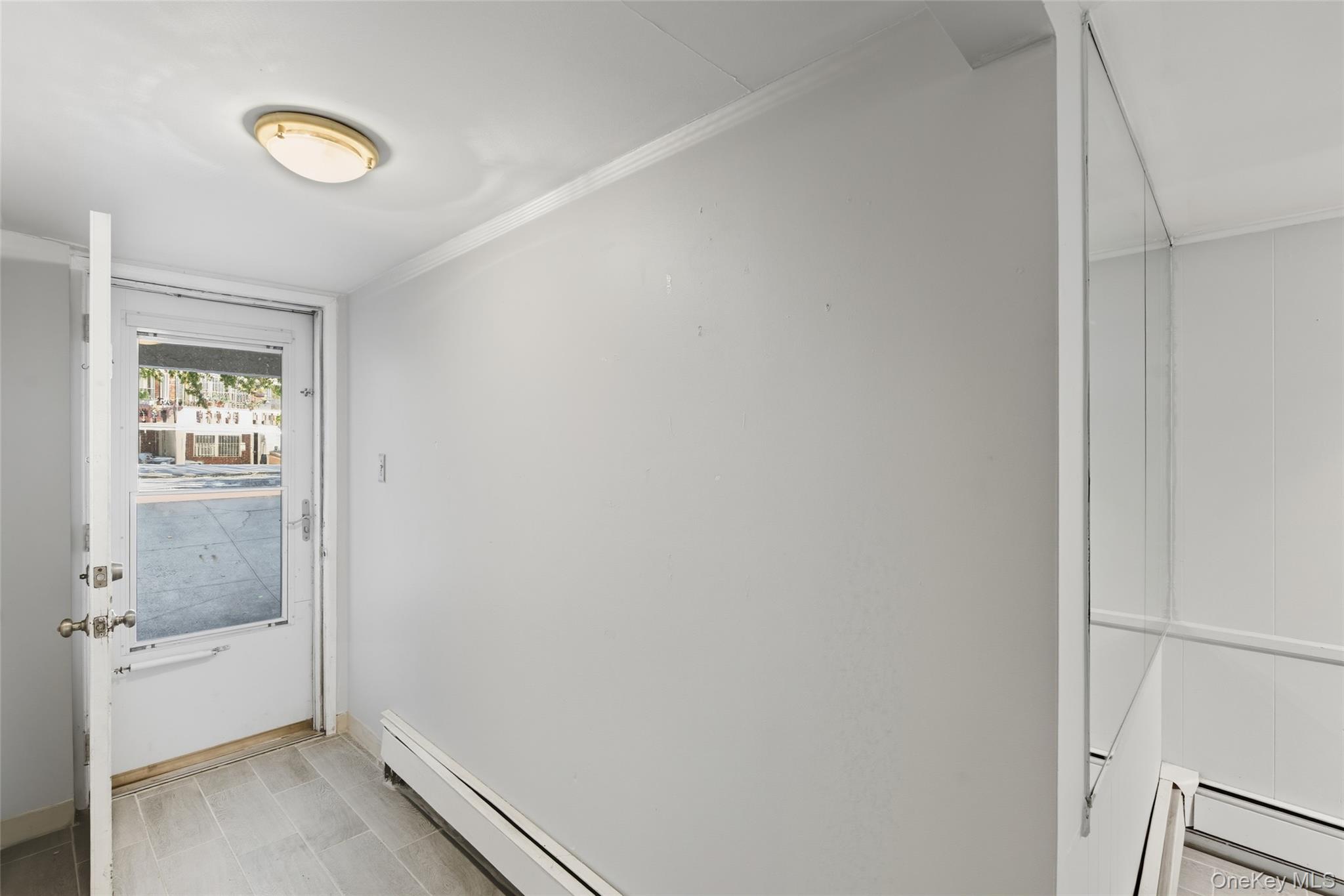 2540 88 Street, East Elmhurst, NY 11369