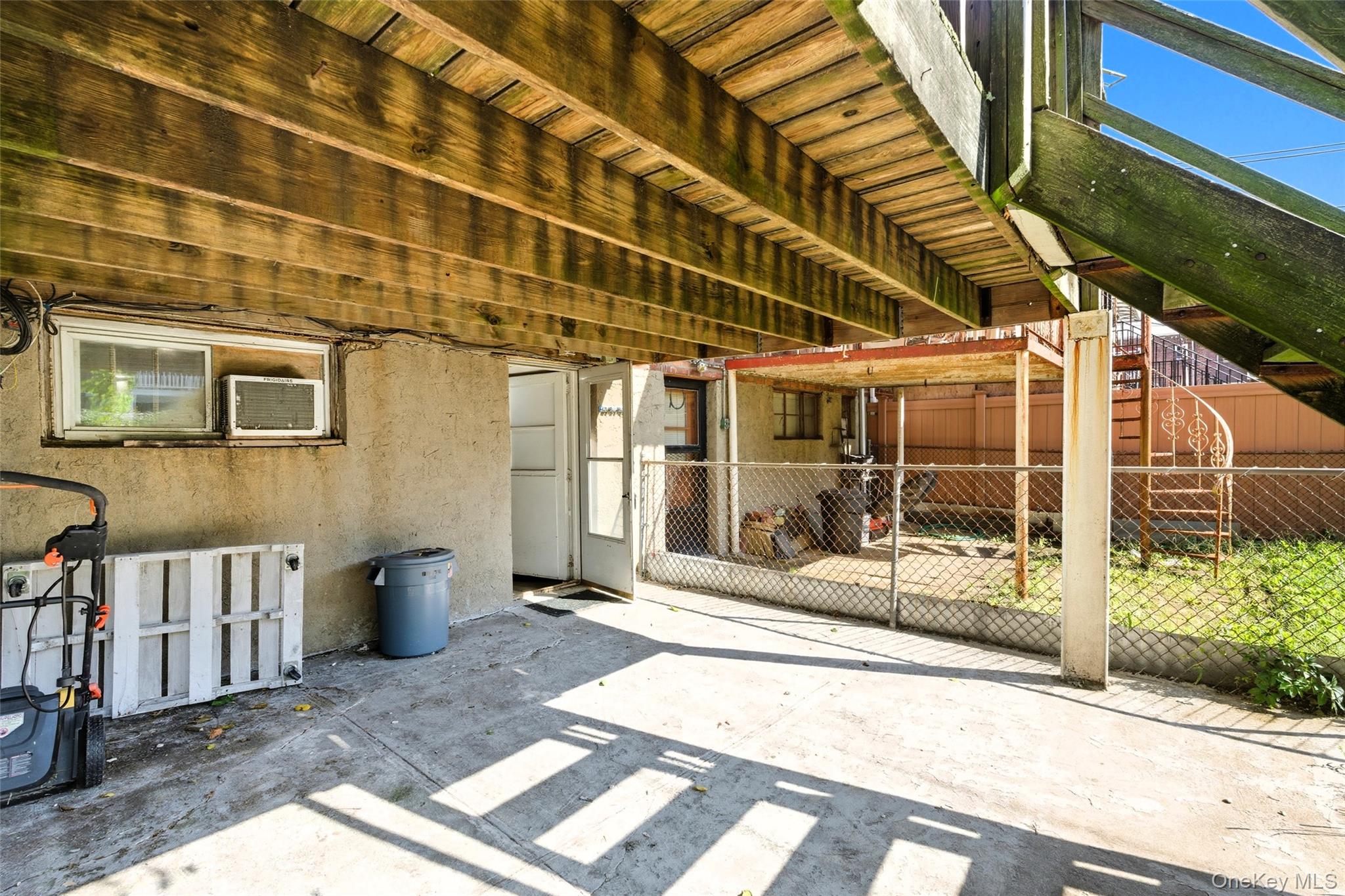 2540 88 Street, East Elmhurst, NY 11369