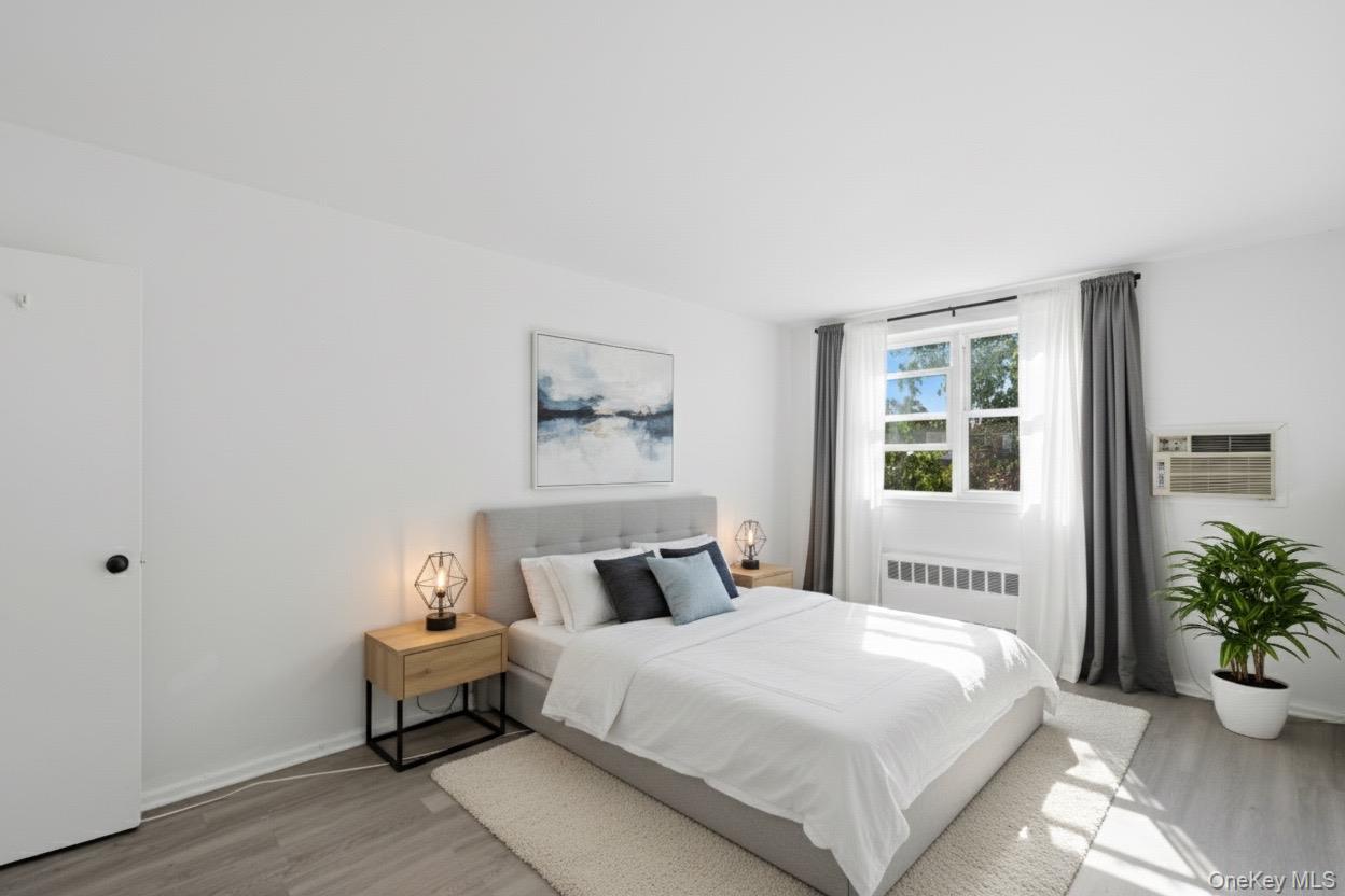 2540 88 Street, East Elmhurst, NY 11369