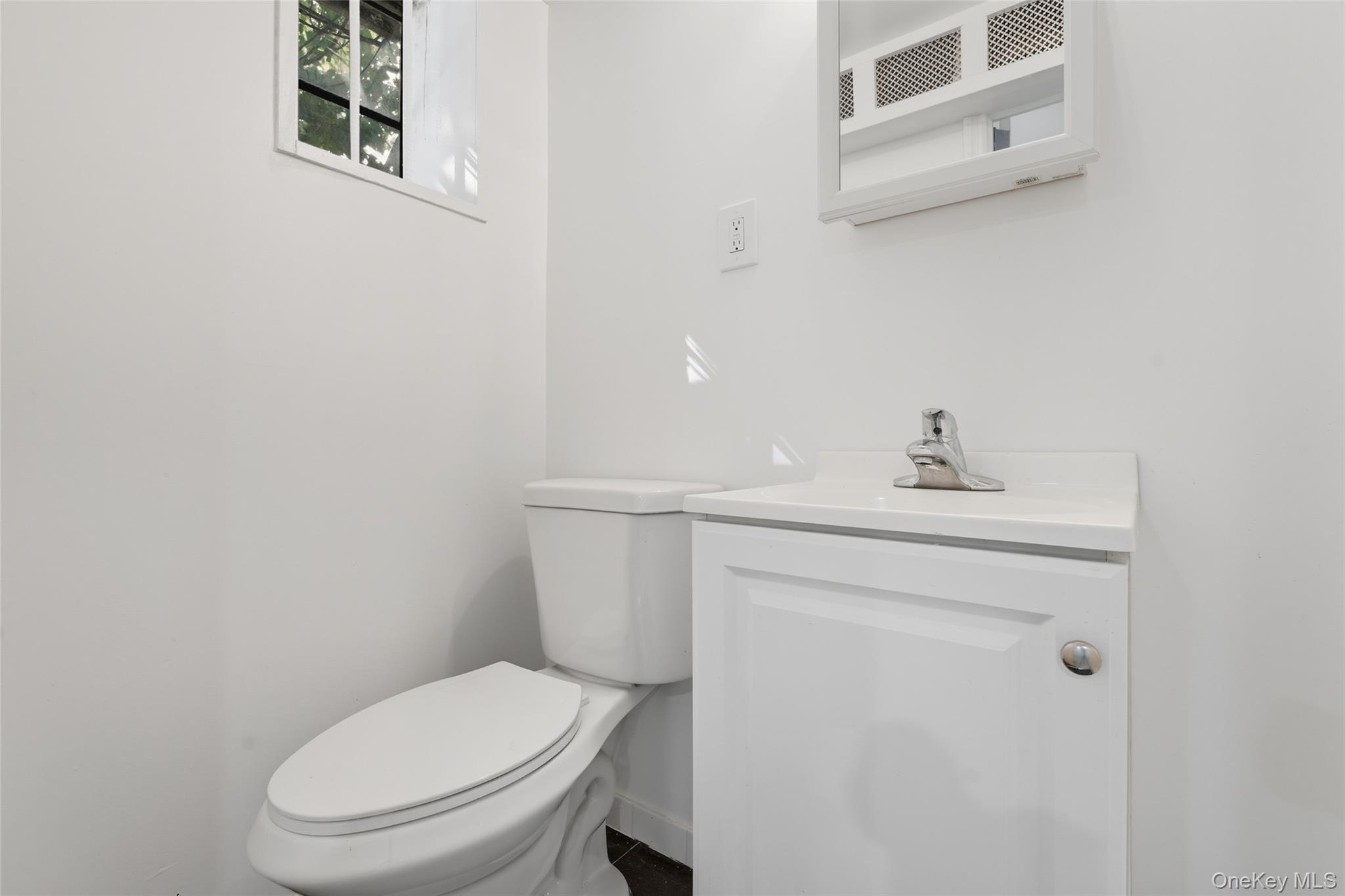 2540 88 Street, East Elmhurst, NY 11369