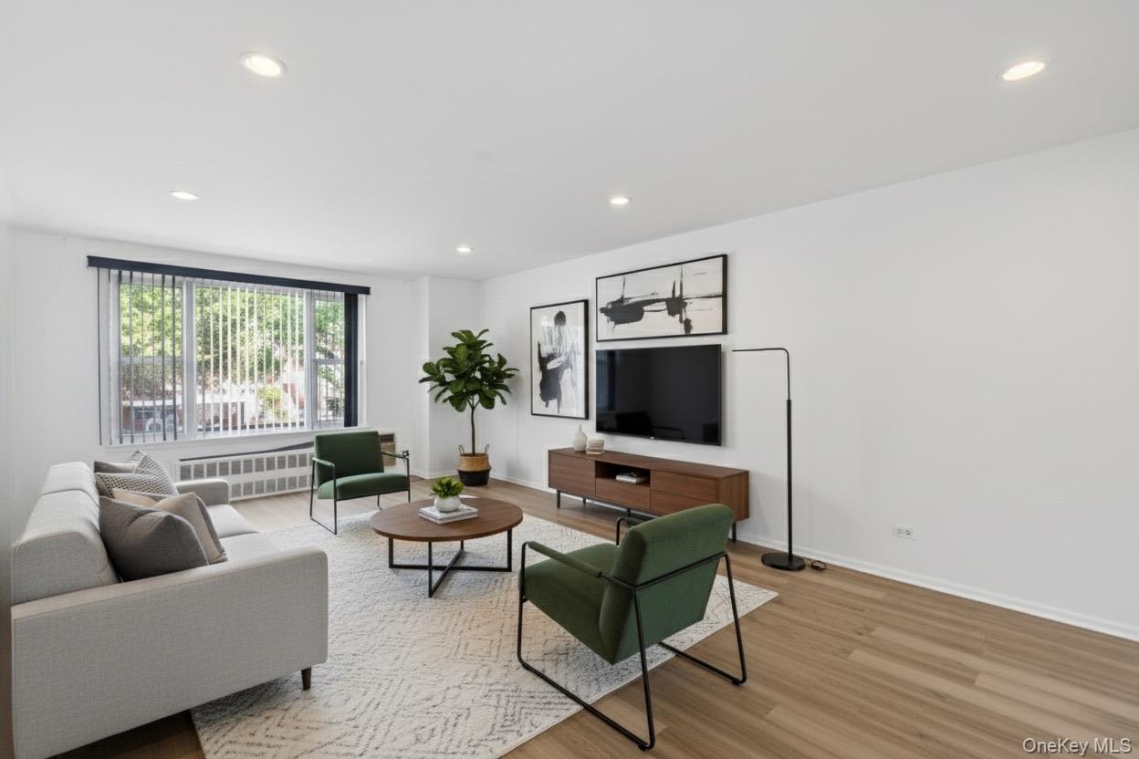 2540 88 Street, East Elmhurst, NY 11369