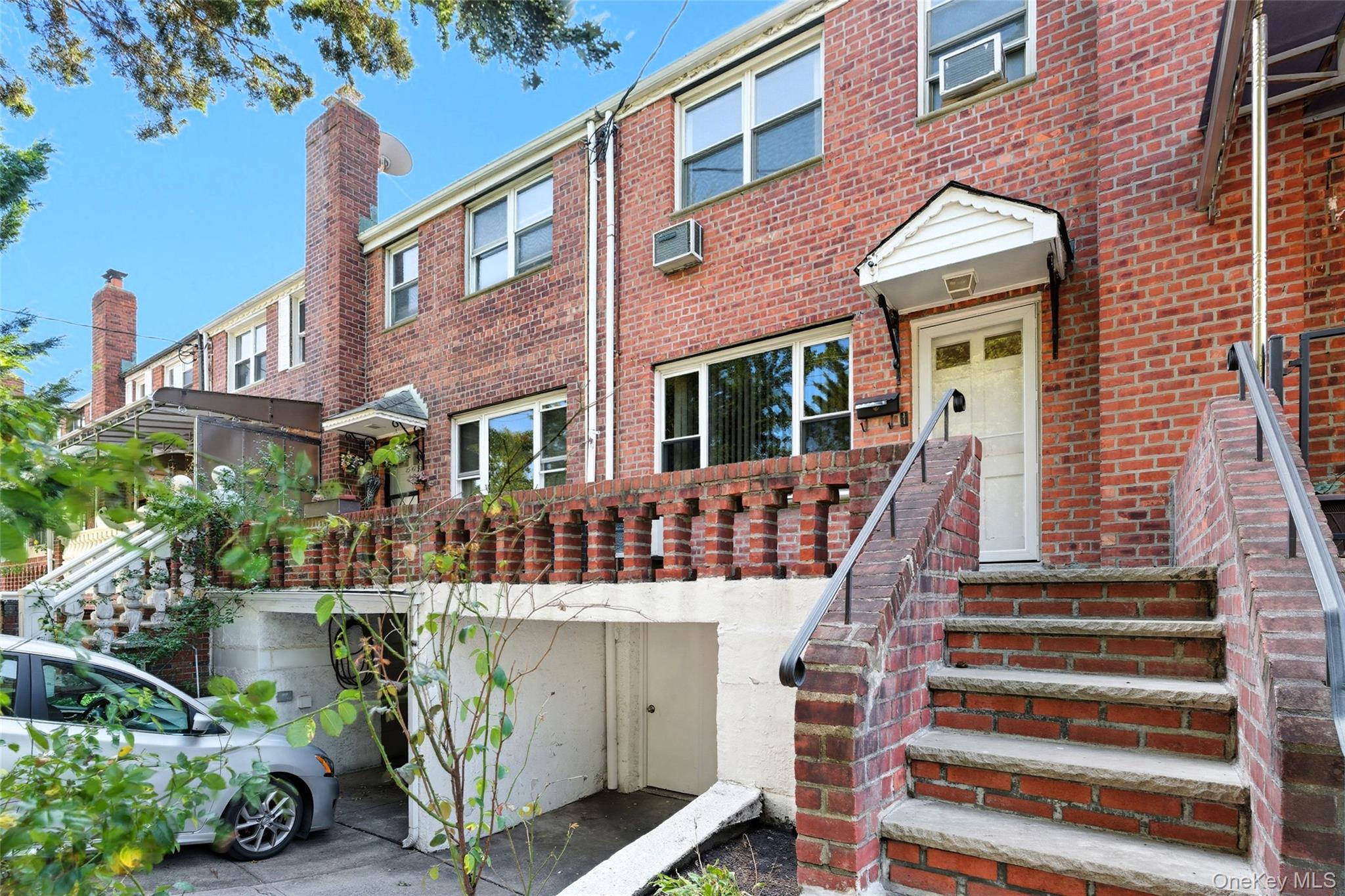 2540 88 Street, East Elmhurst, NY 11369