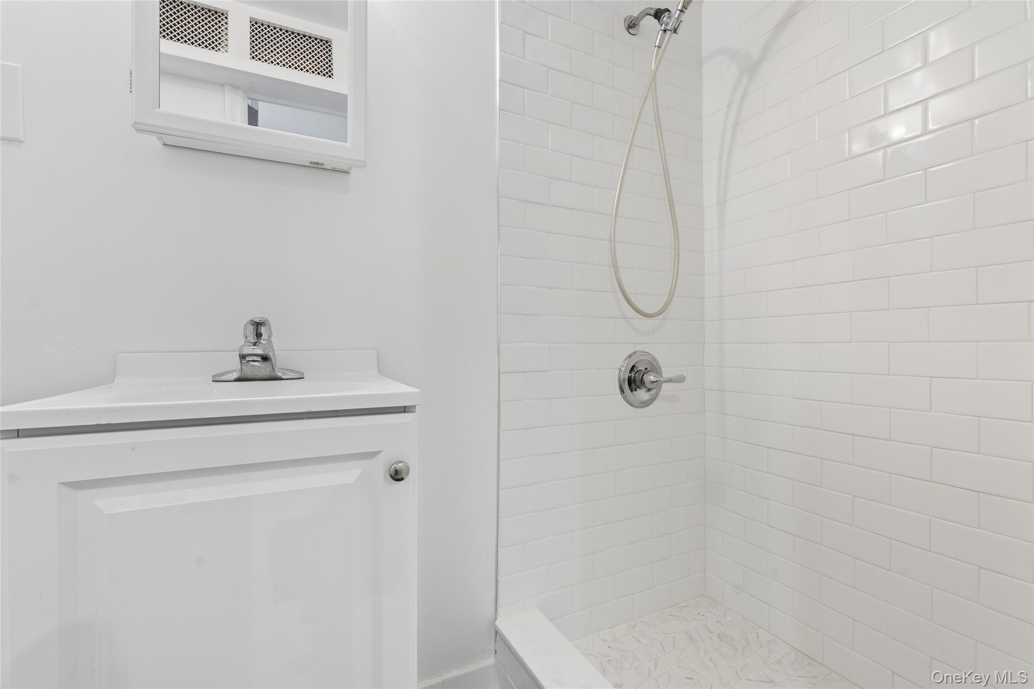 2540 88 Street, East Elmhurst, NY 11369