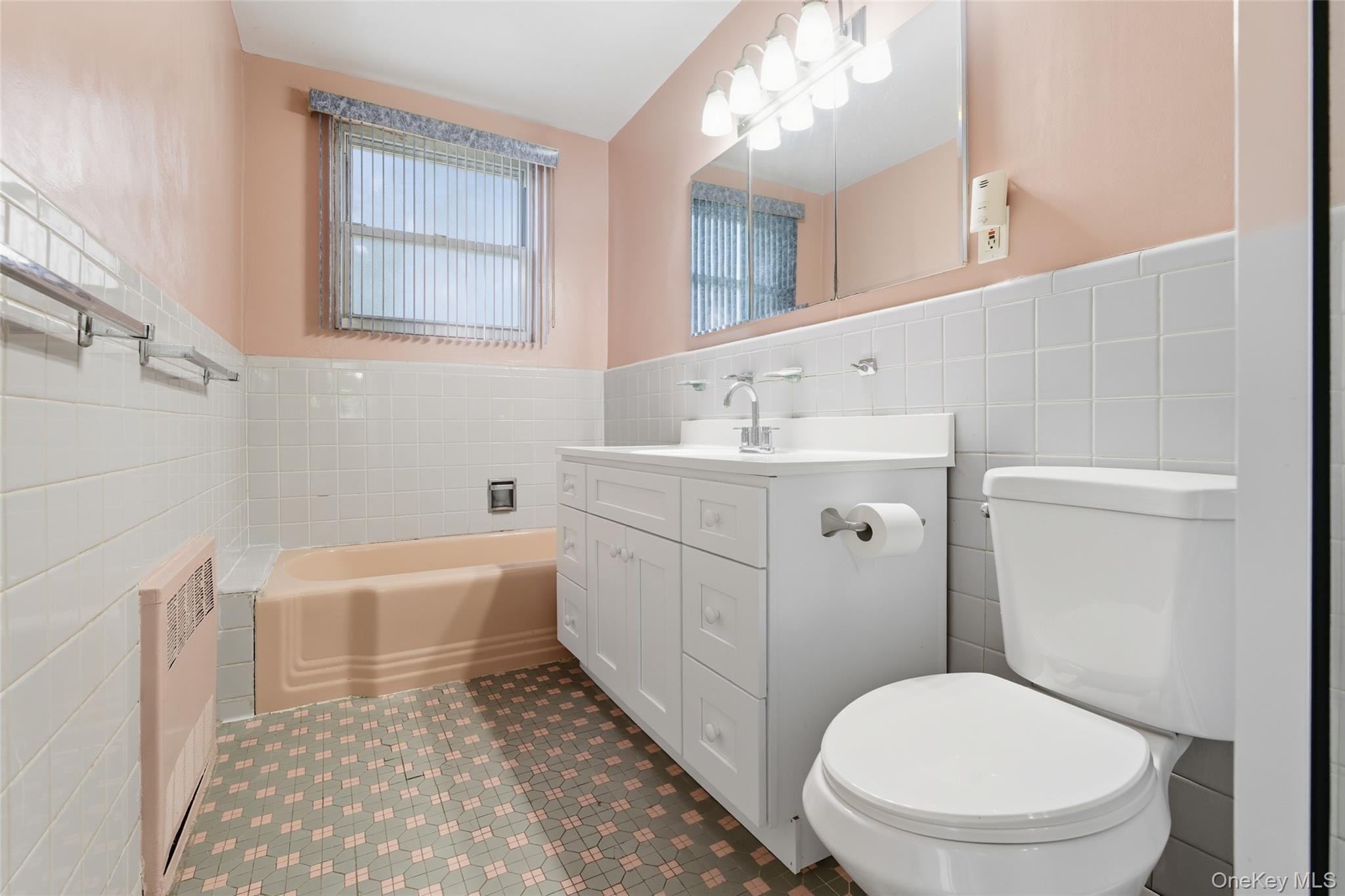 2540 88 Street, East Elmhurst, NY 11369