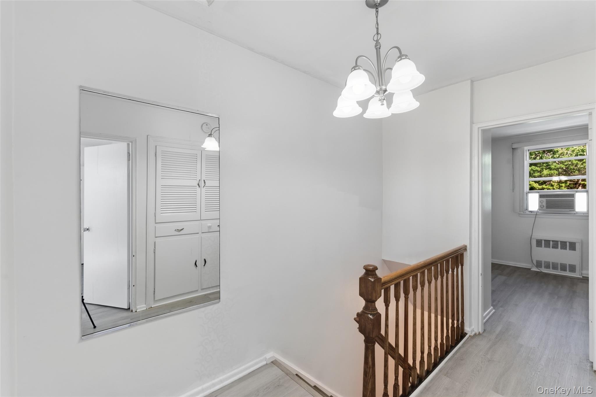 2540 88 Street, East Elmhurst, NY 11369