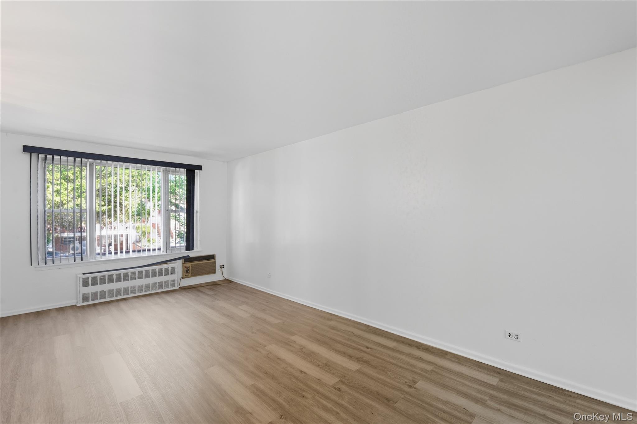 2540 88 Street, East Elmhurst, NY 11369